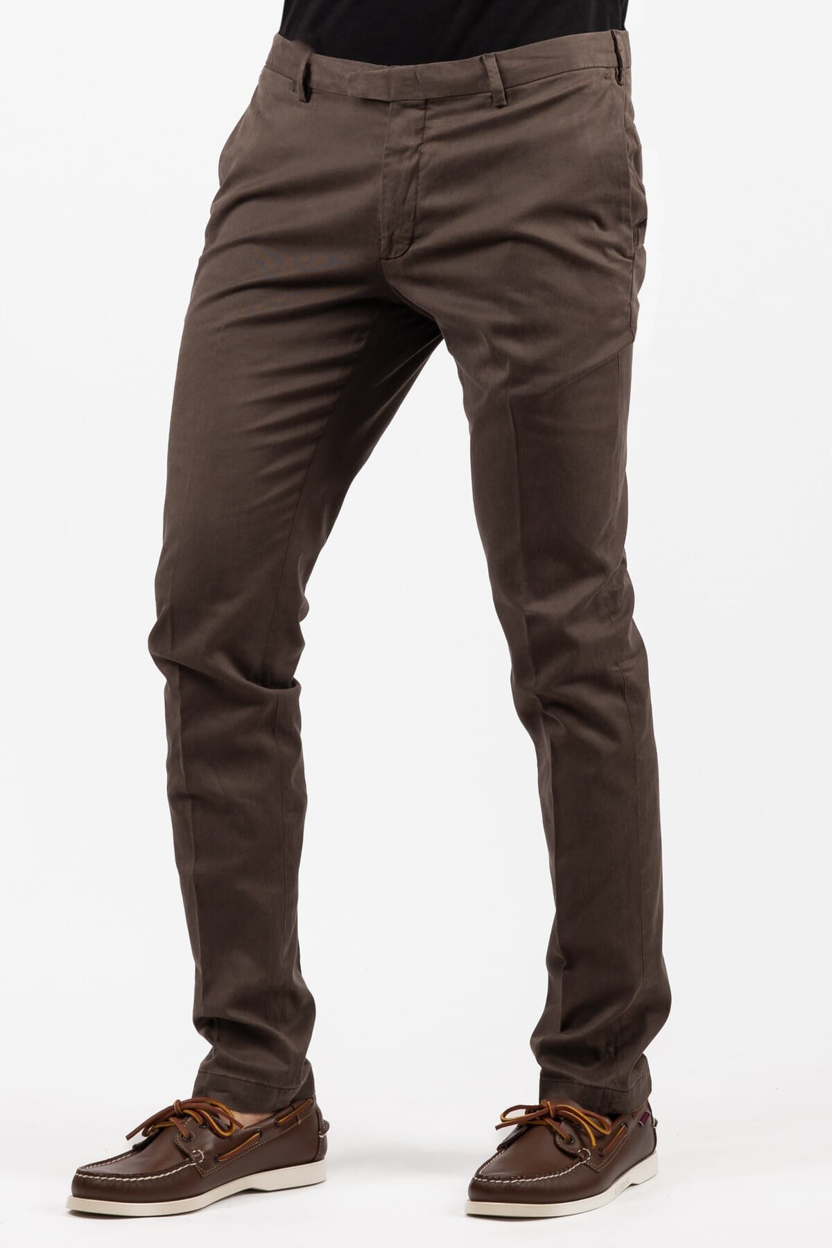 Herren Hose Hindustrie