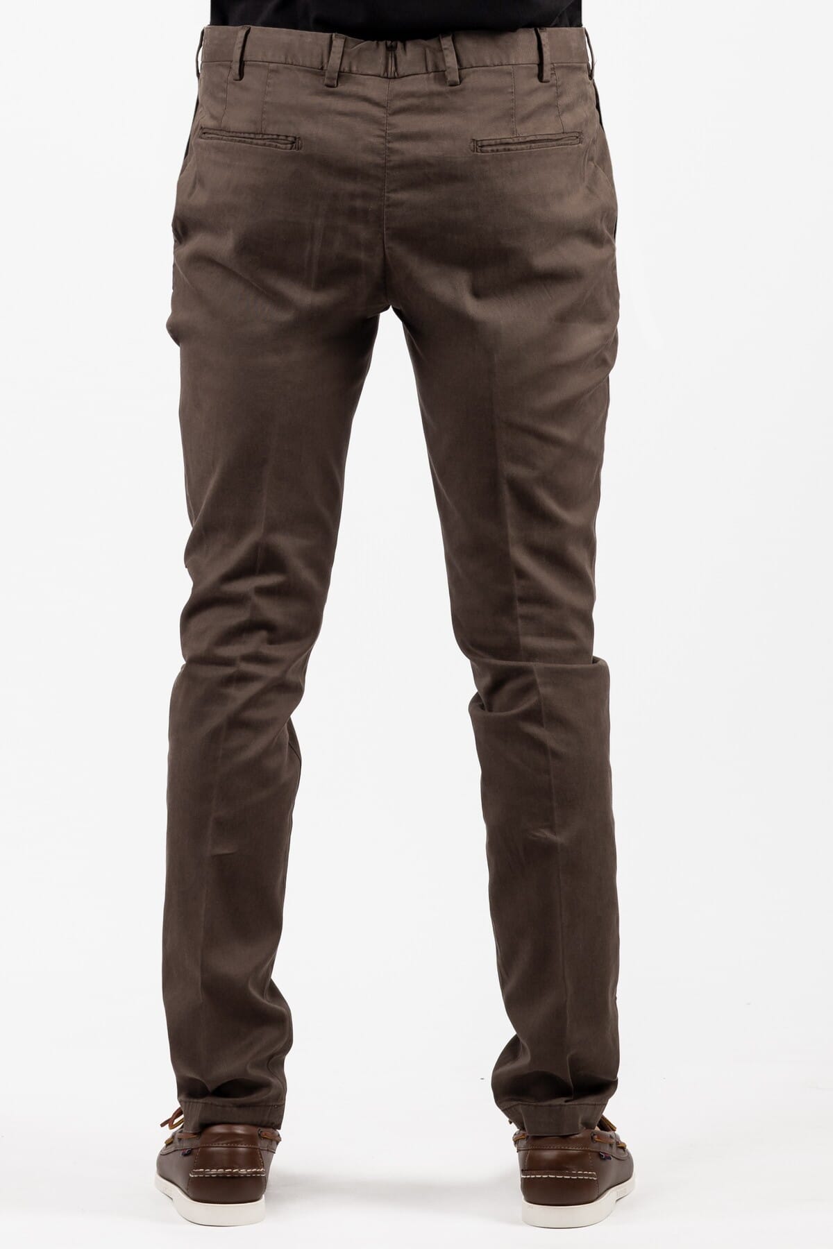 Herren Hose Hindustrie