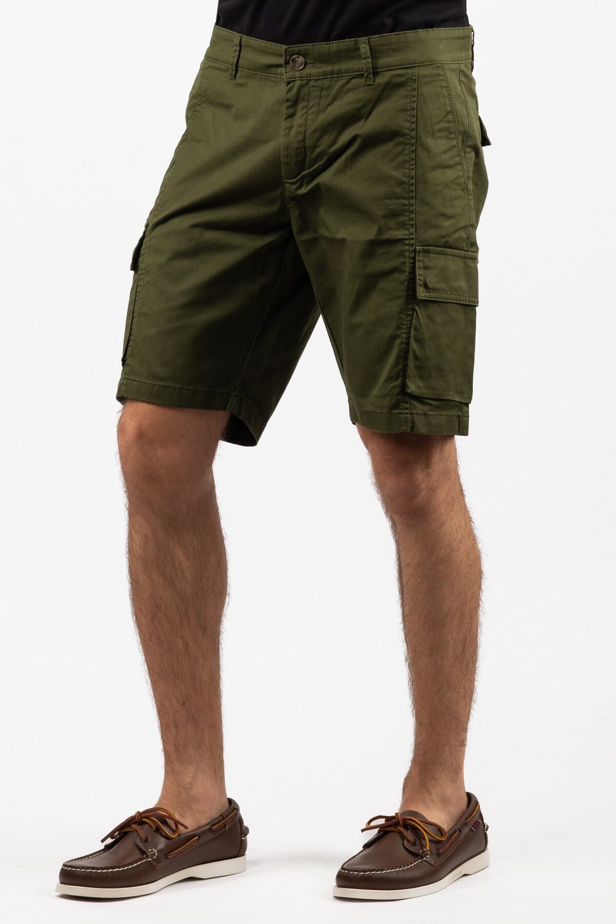 Herren Bermuda Colmar