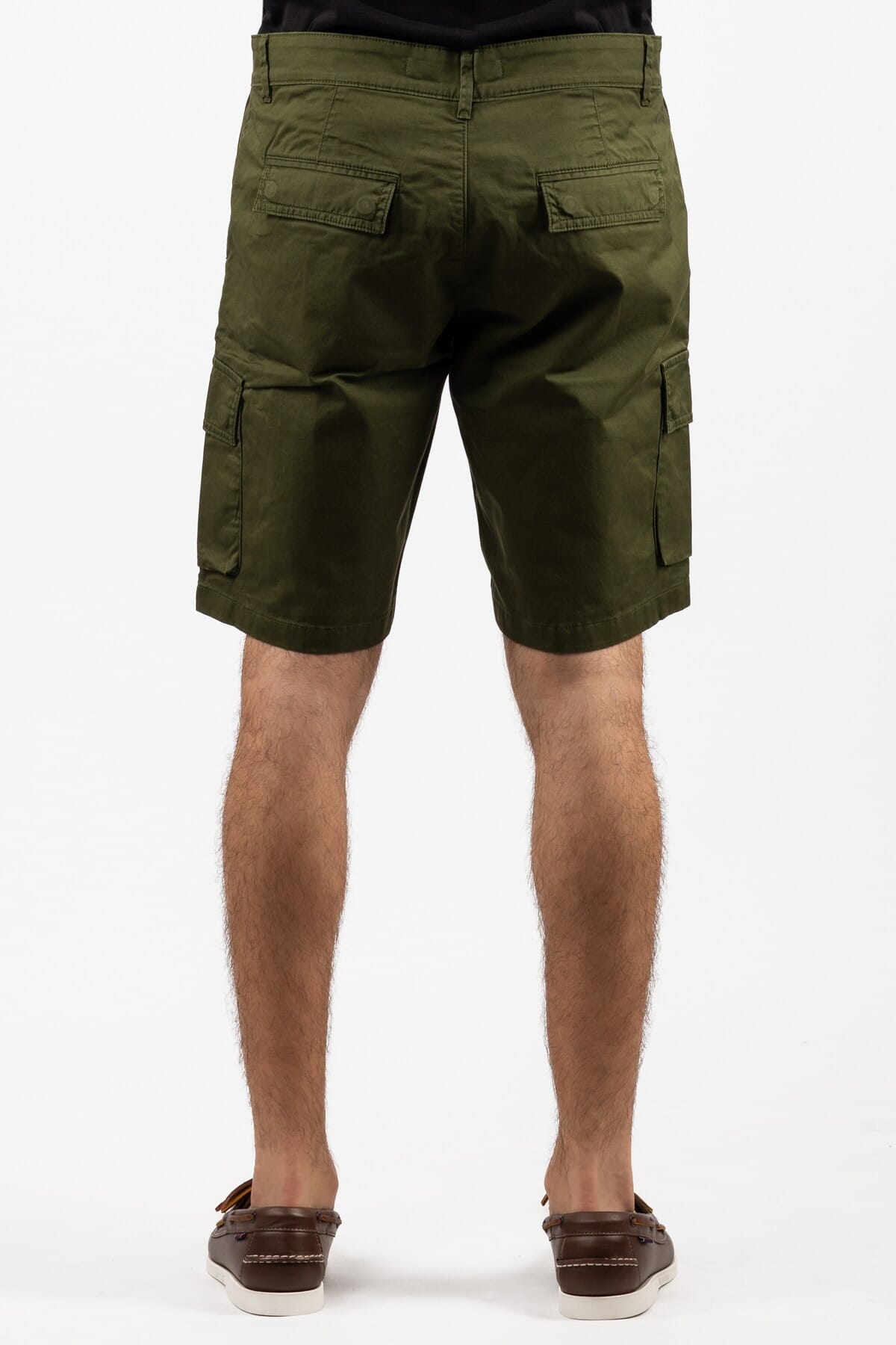 Herren Bermuda Colmar