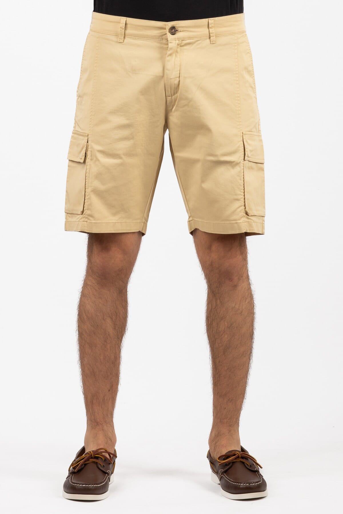 Men's Bermuda Shorts Colmar