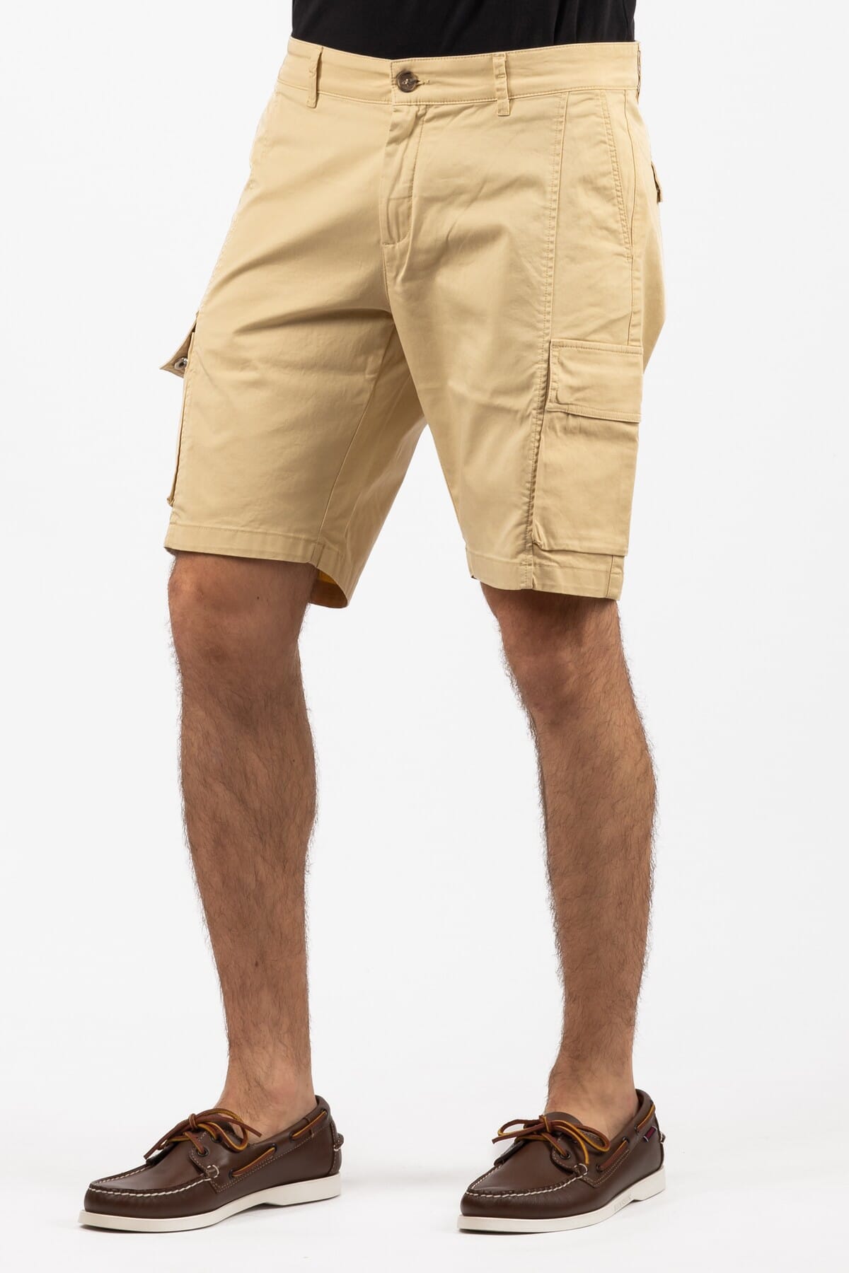 Men's Bermuda Shorts Colmar