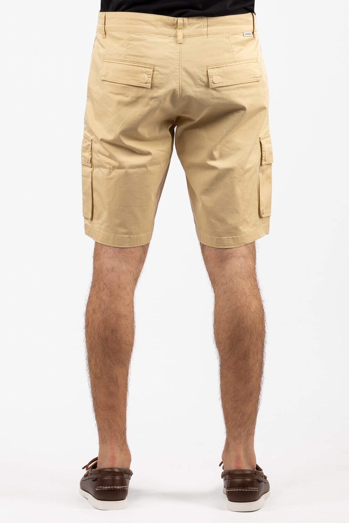 Men's Bermuda Shorts Colmar