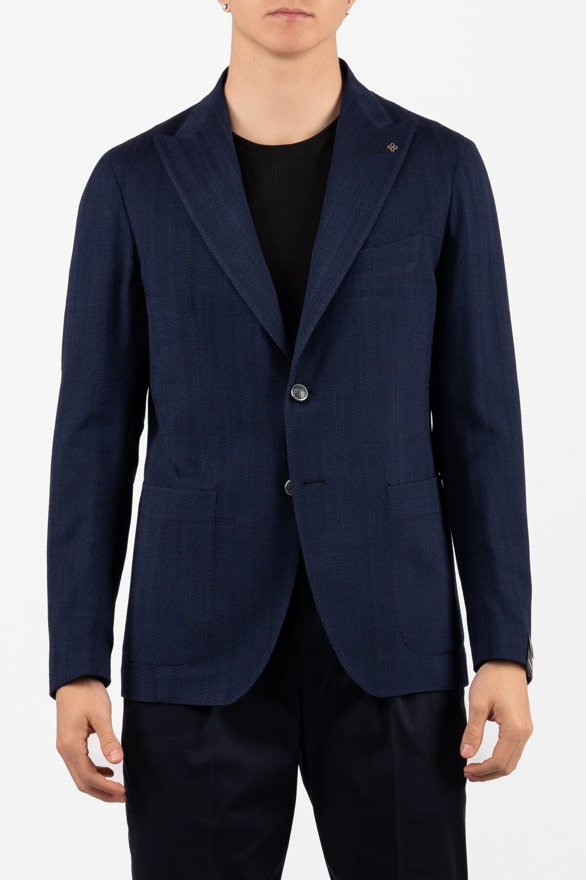 Men’s Blazer Tagliatore