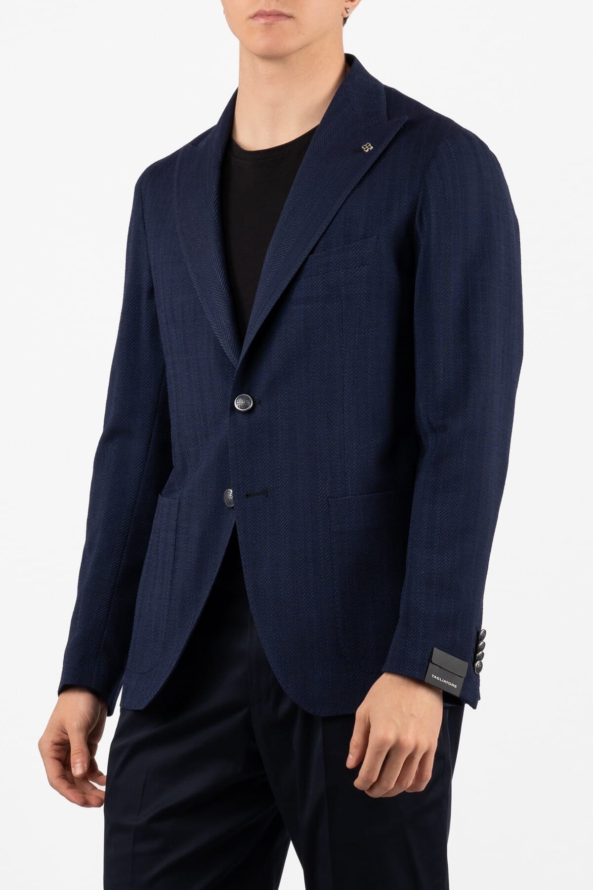 Men’s Blazer Tagliatore