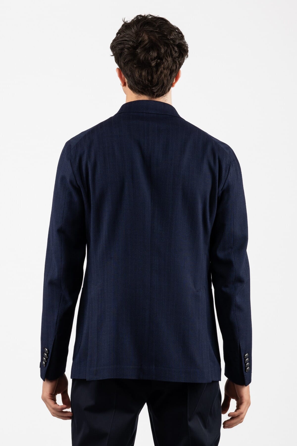 Men’s Blazer Tagliatore