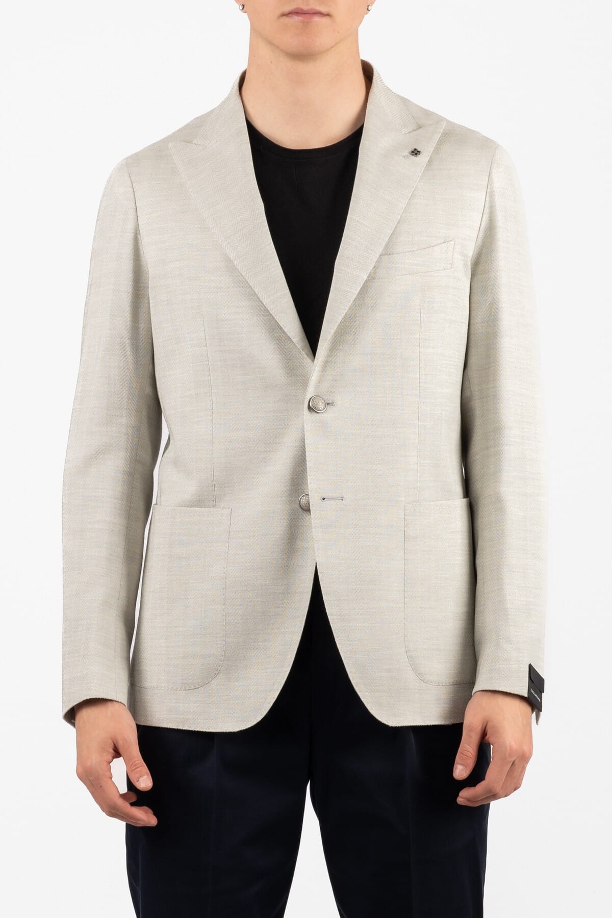 Men’s Blazer Tagliatore