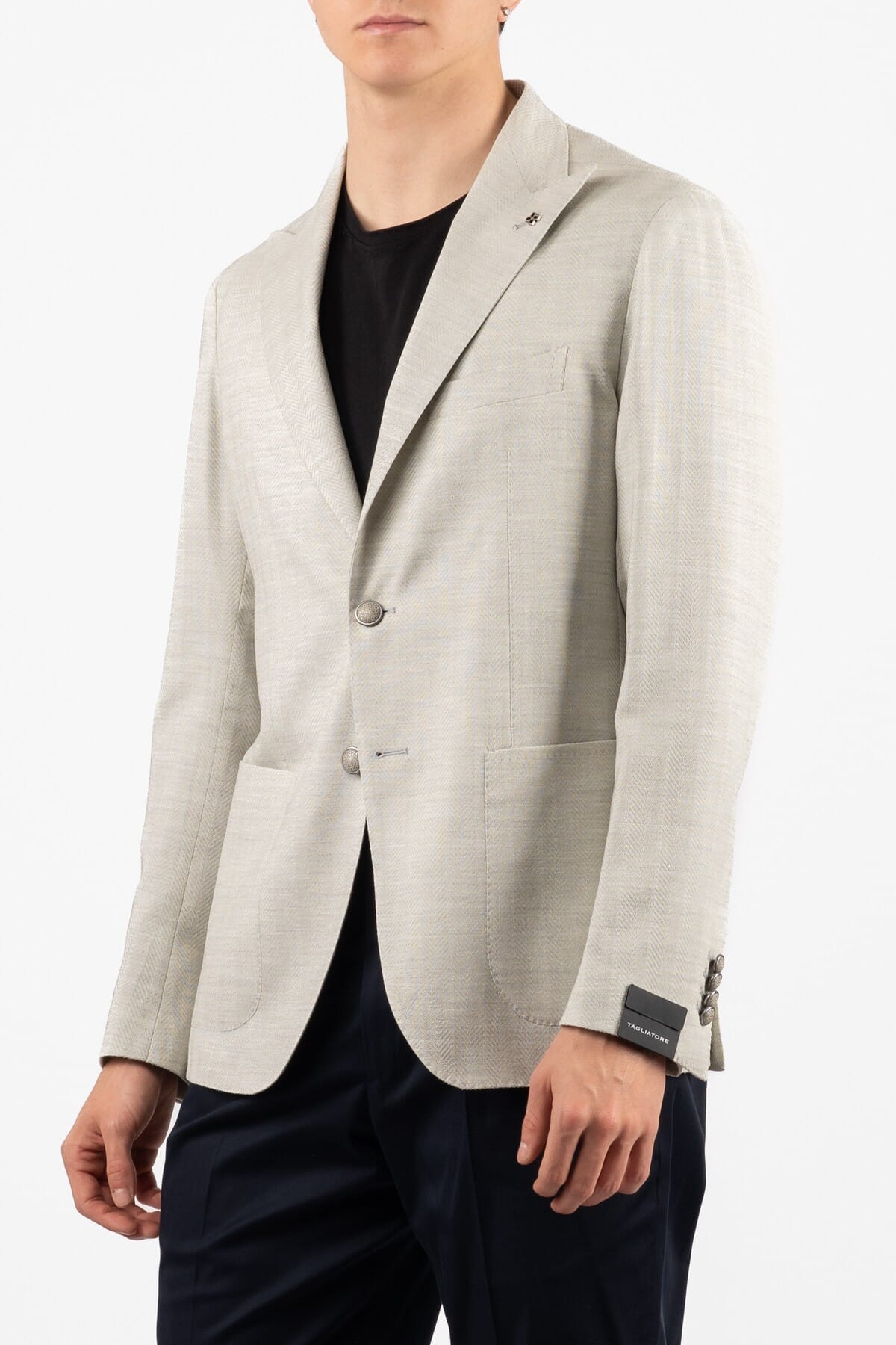 Men’s Blazer Tagliatore