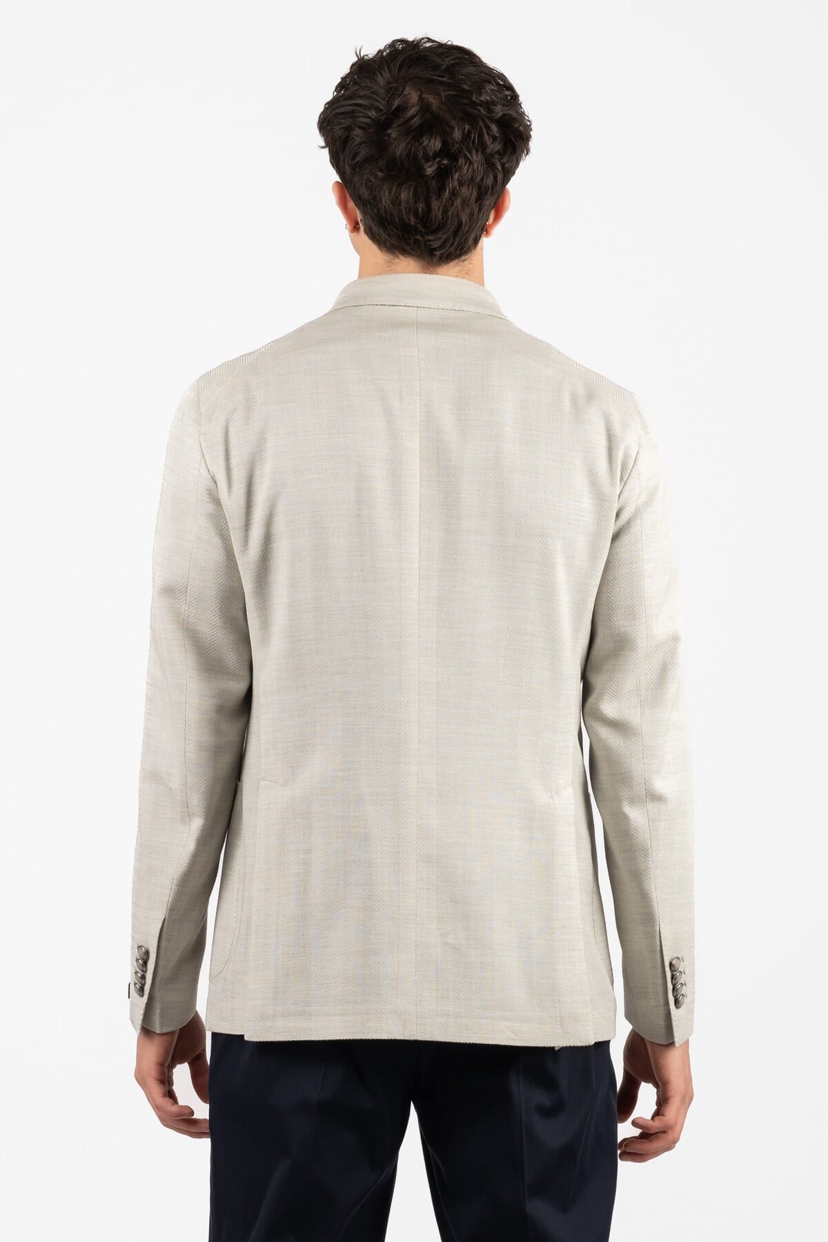 Men’s Blazer Tagliatore