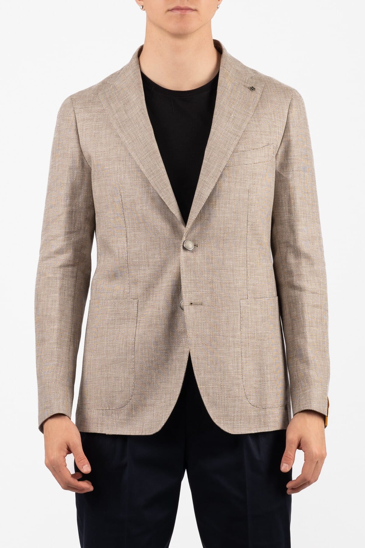 Men’s Blazer Tagliatore