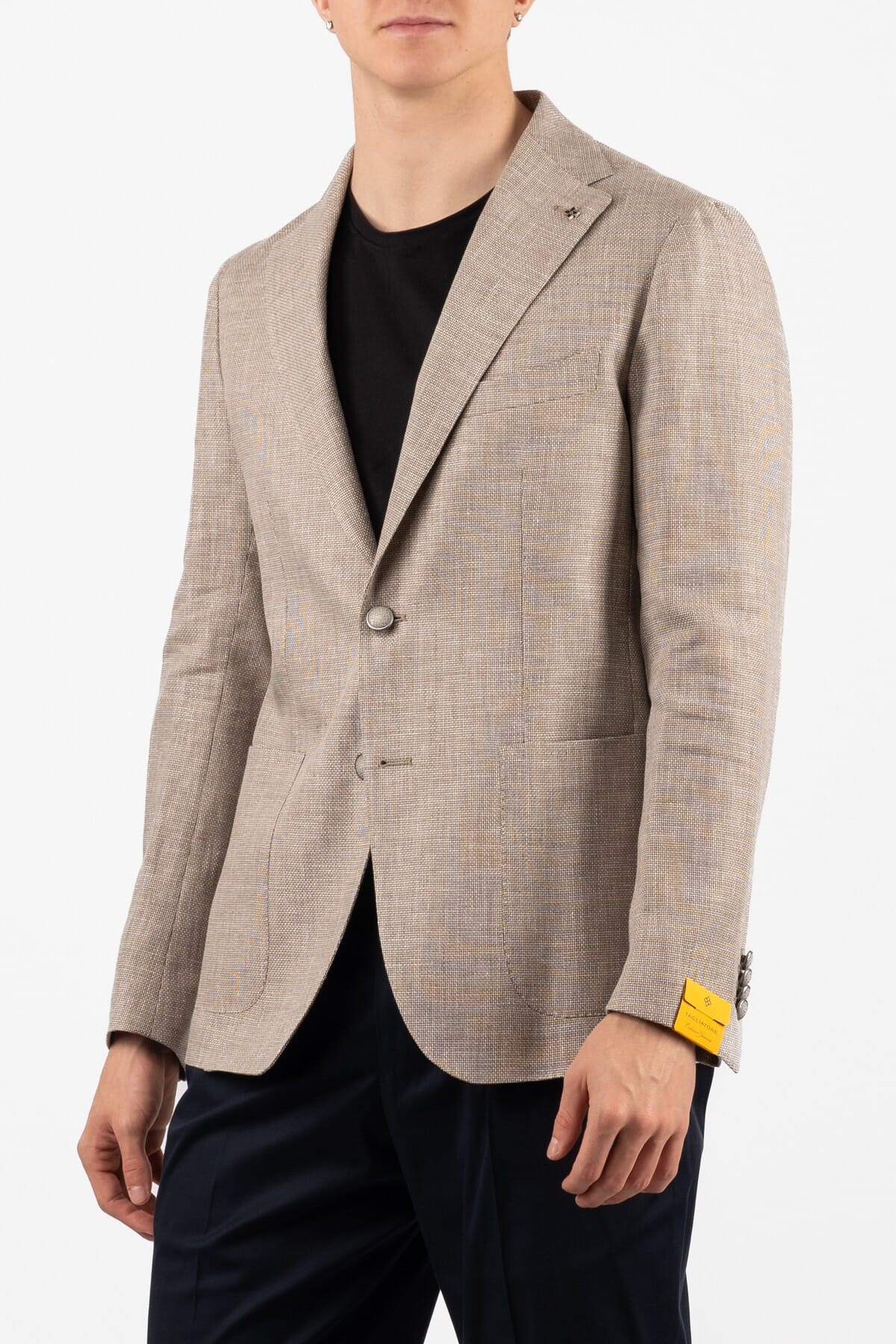 Men’s Blazer Tagliatore