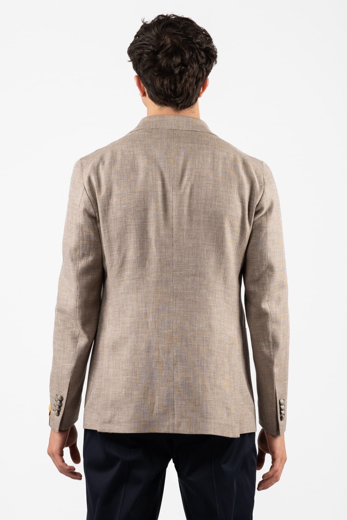 Men’s Blazer Tagliatore