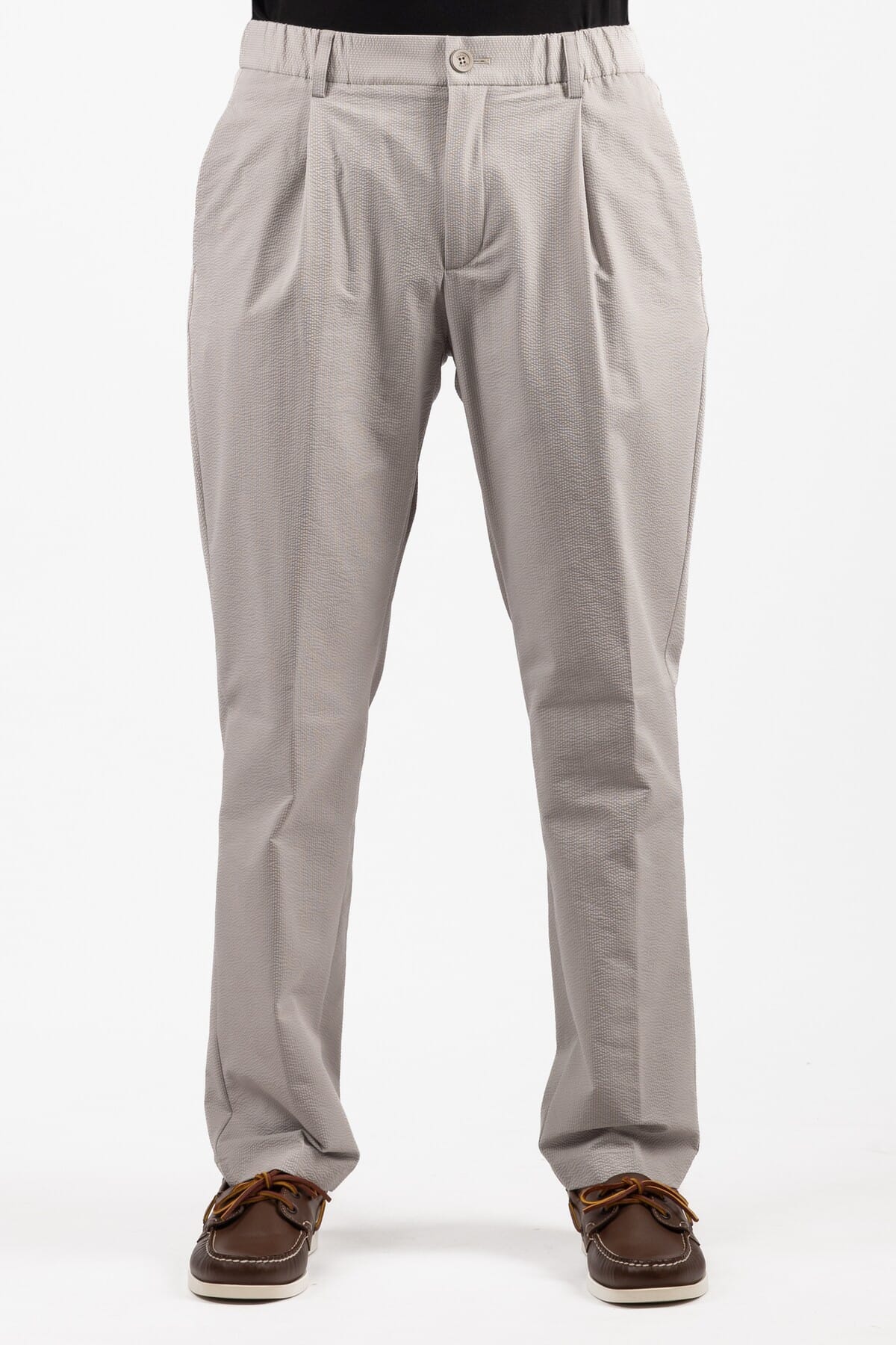 Pantaloni Uomo Herno