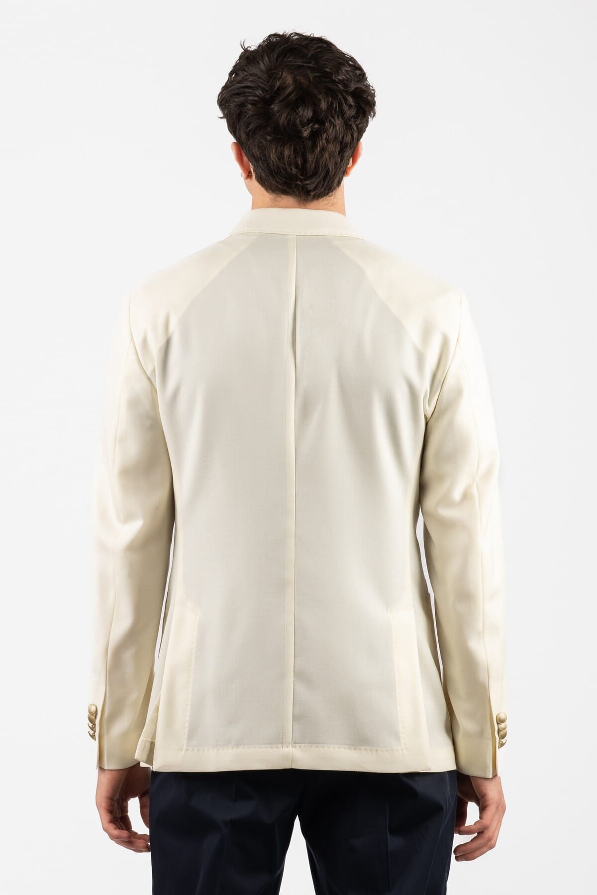 Men’s Blazer Paoloni