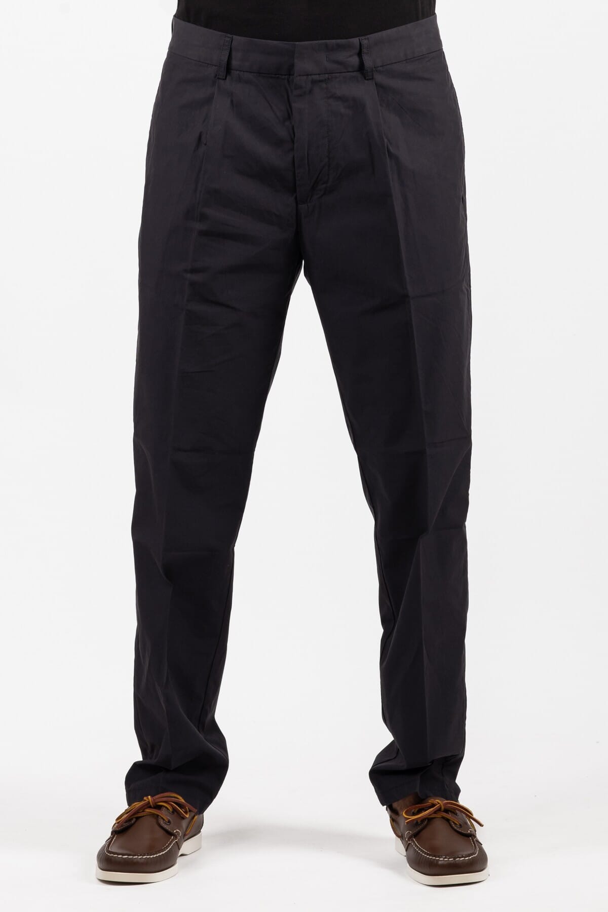 Men’s Trousers Emporio Armani