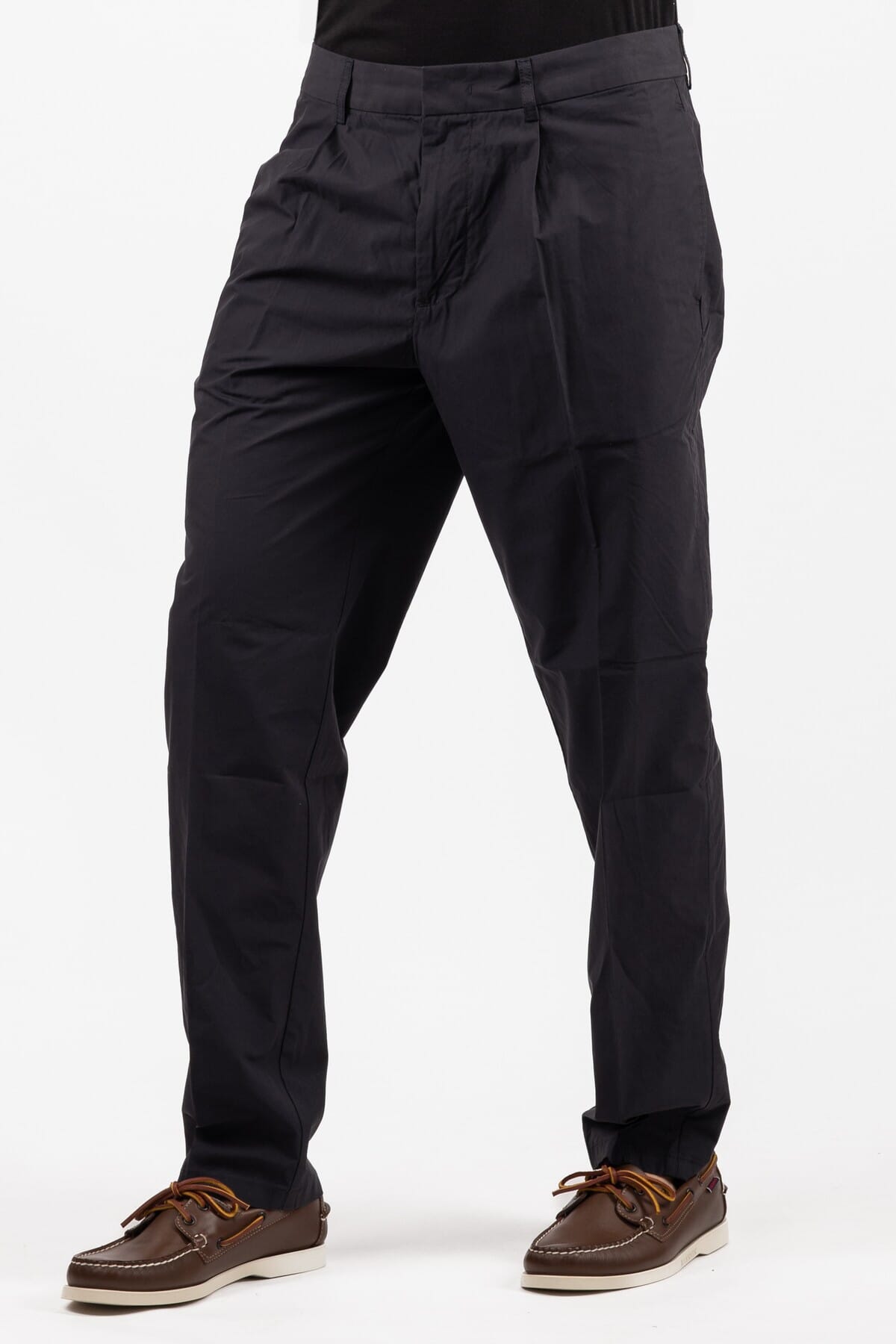 Men’s Trousers Emporio Armani