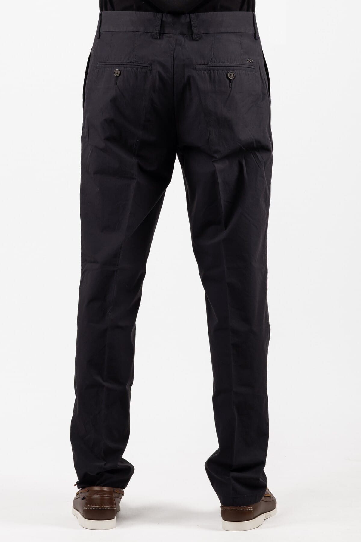 Men’s Trousers Emporio Armani