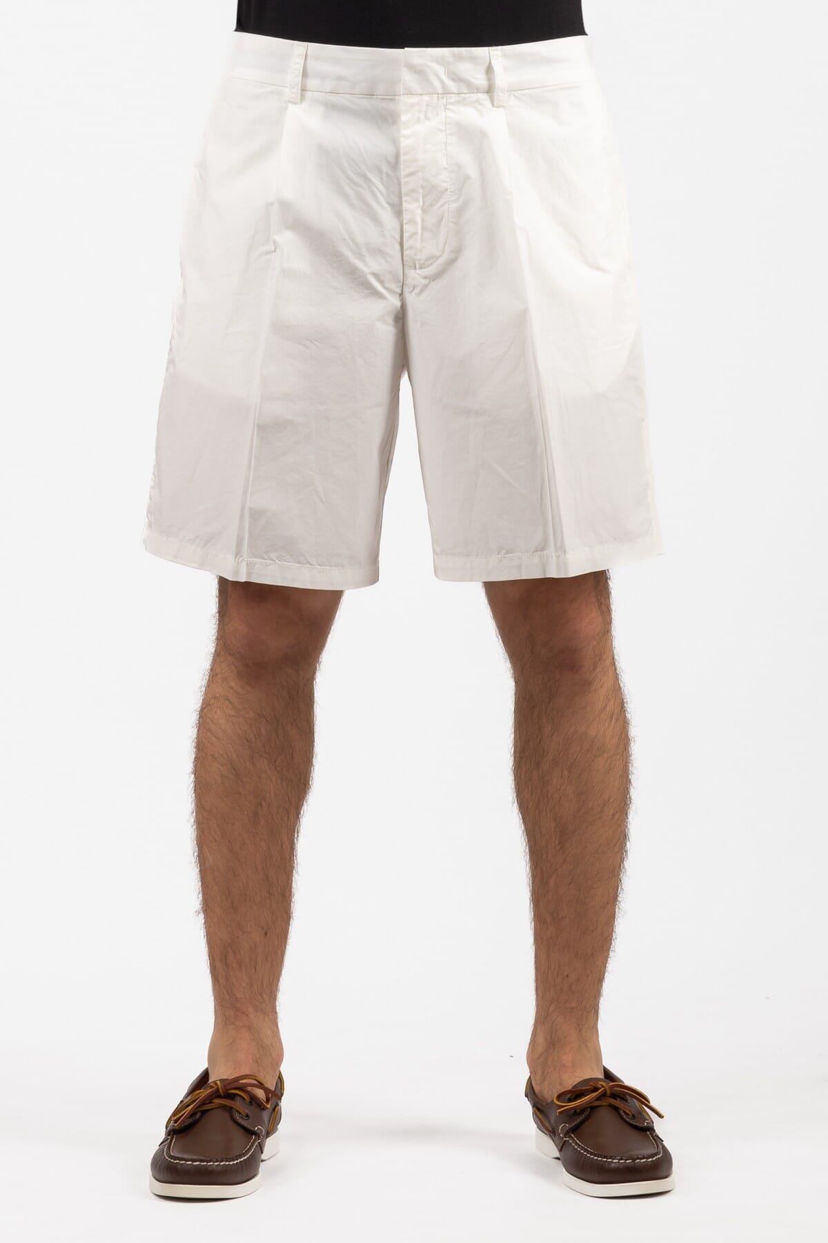 Bermuda Uomo Emporio Armani