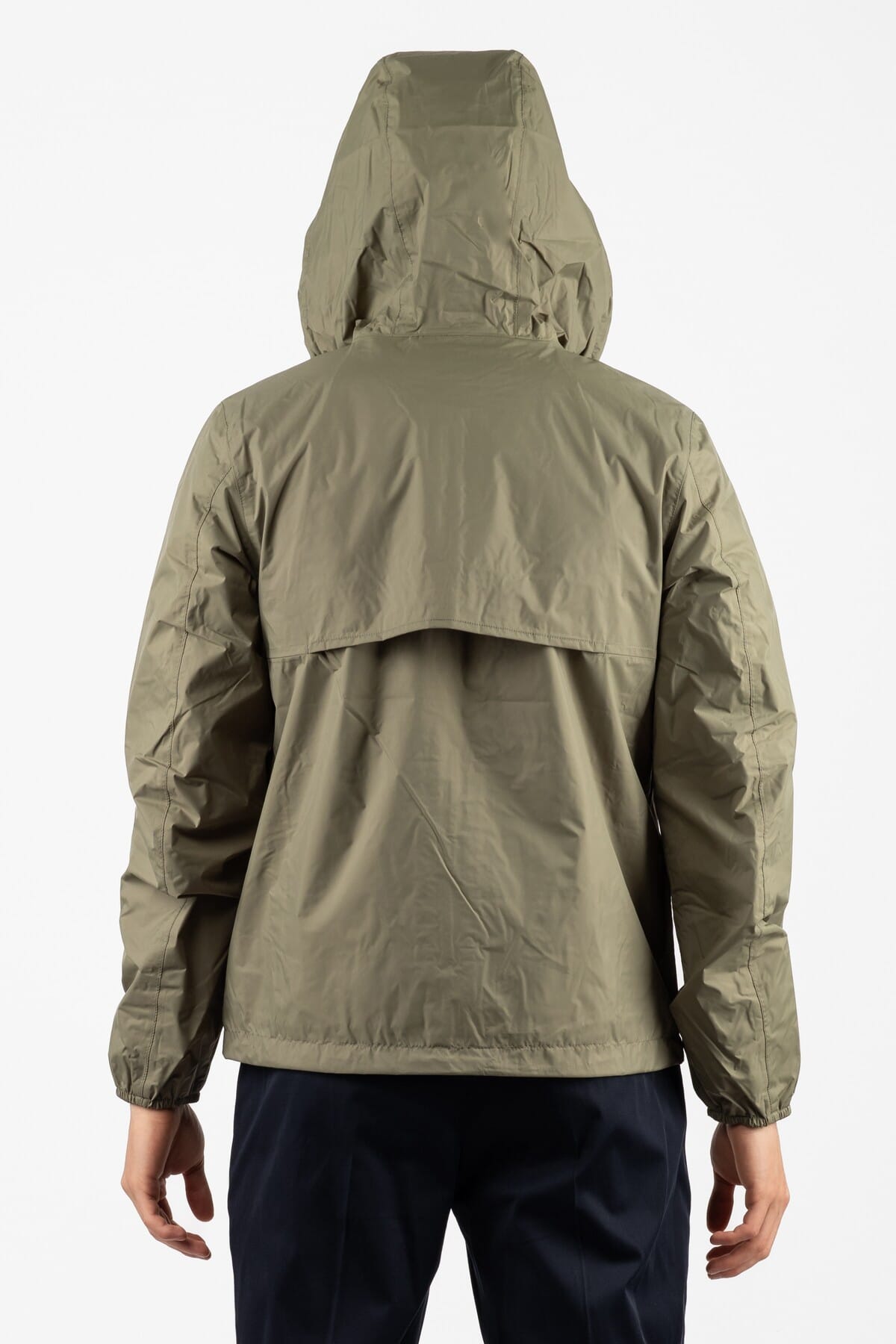 Blouson Uomo K - Way