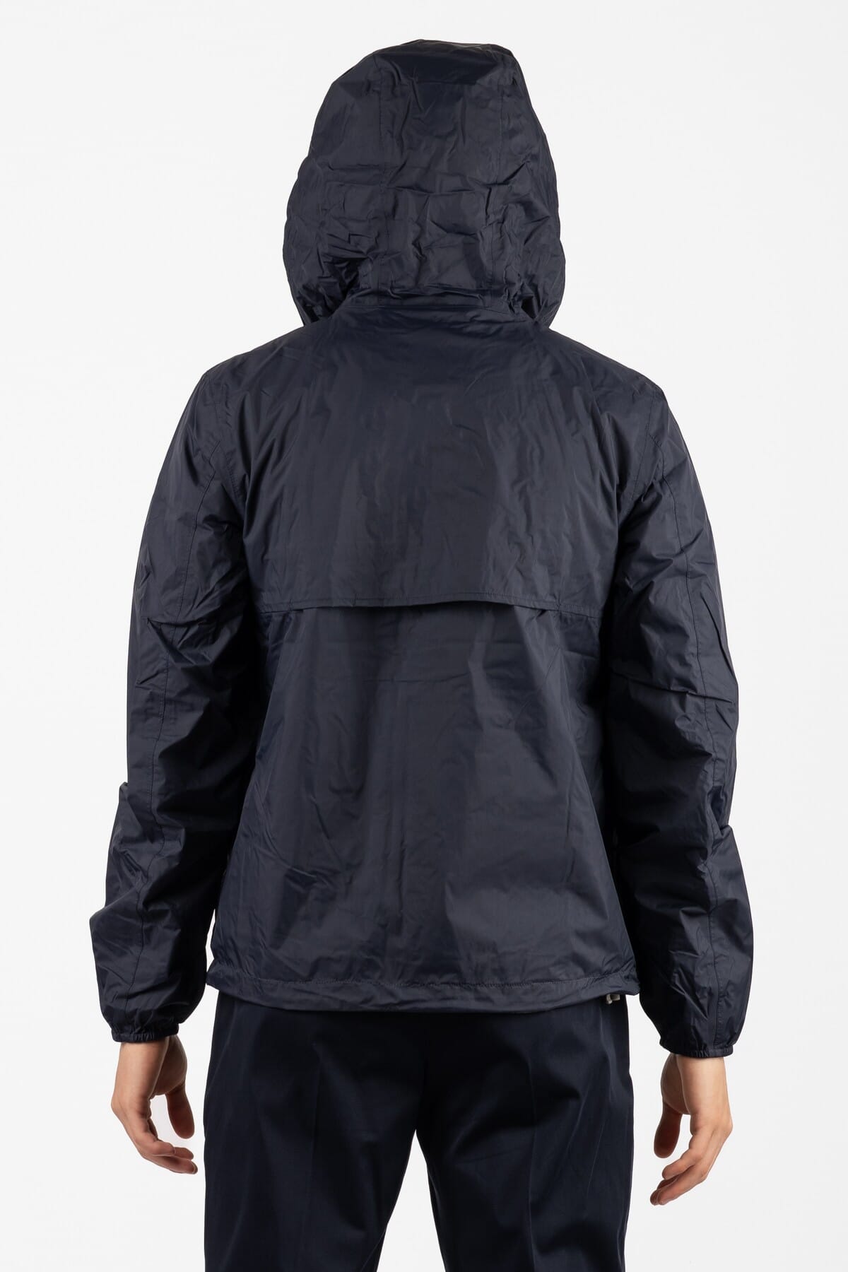 Men's Blouson Jacket K - Way