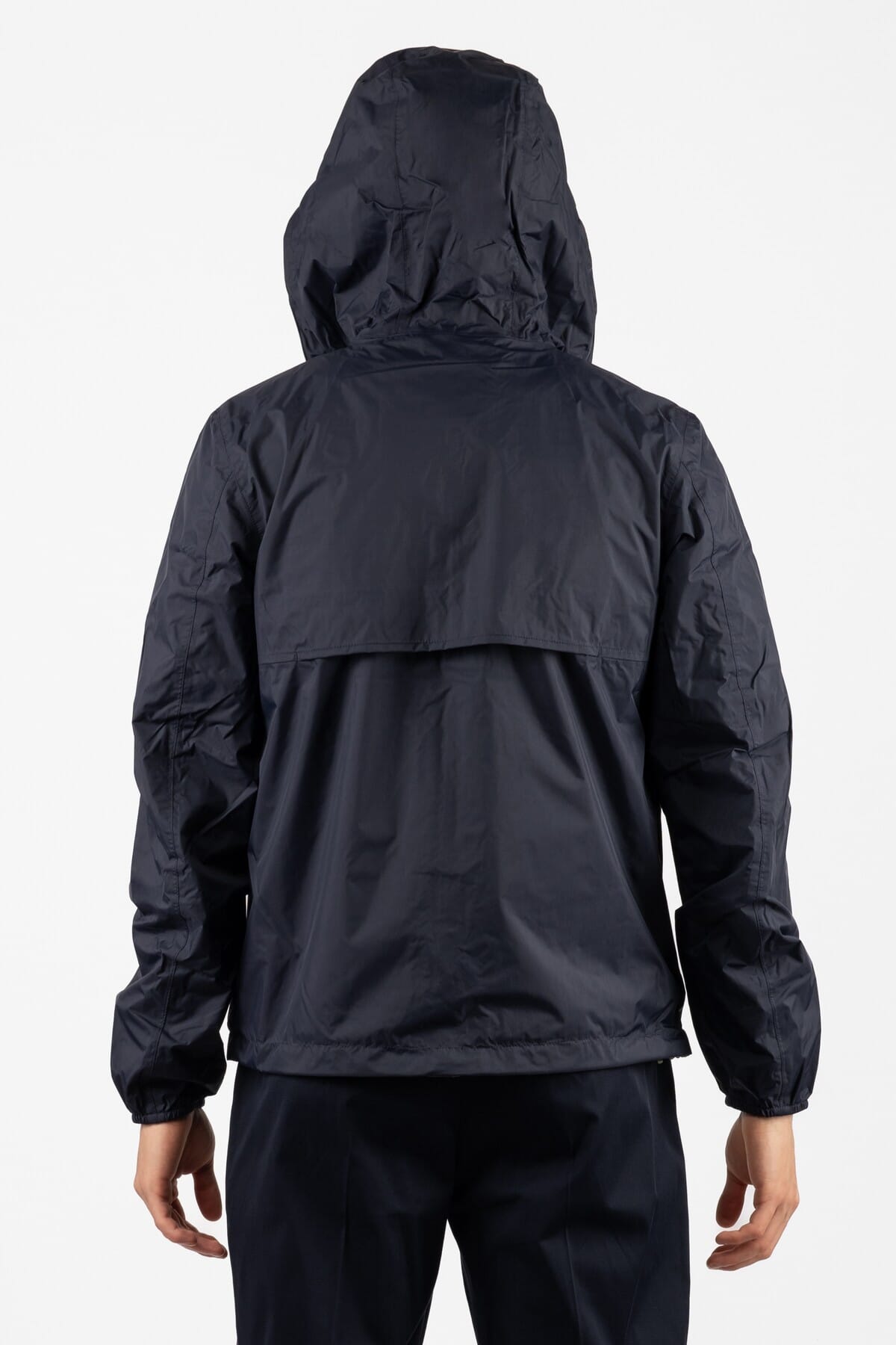 Men's Blouson Jacket K - Way