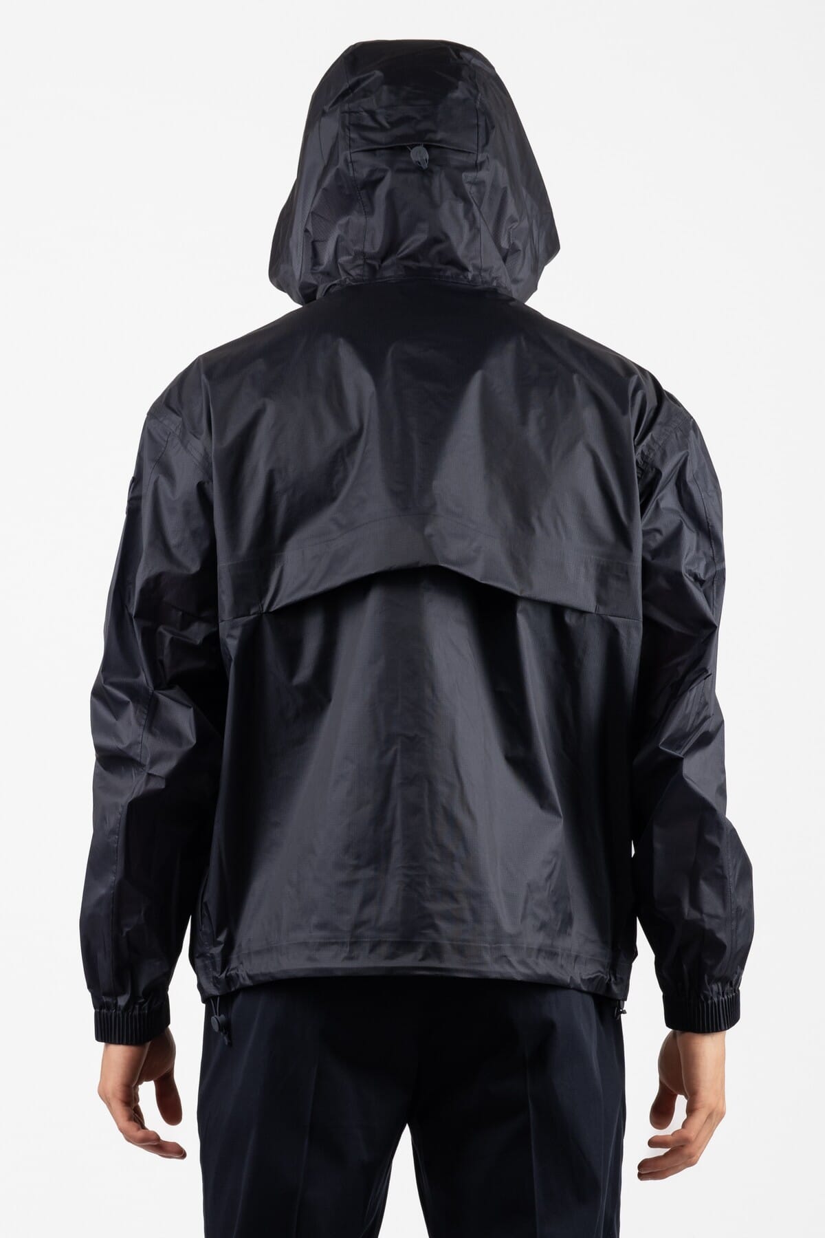 Blouson Uomo K - Way