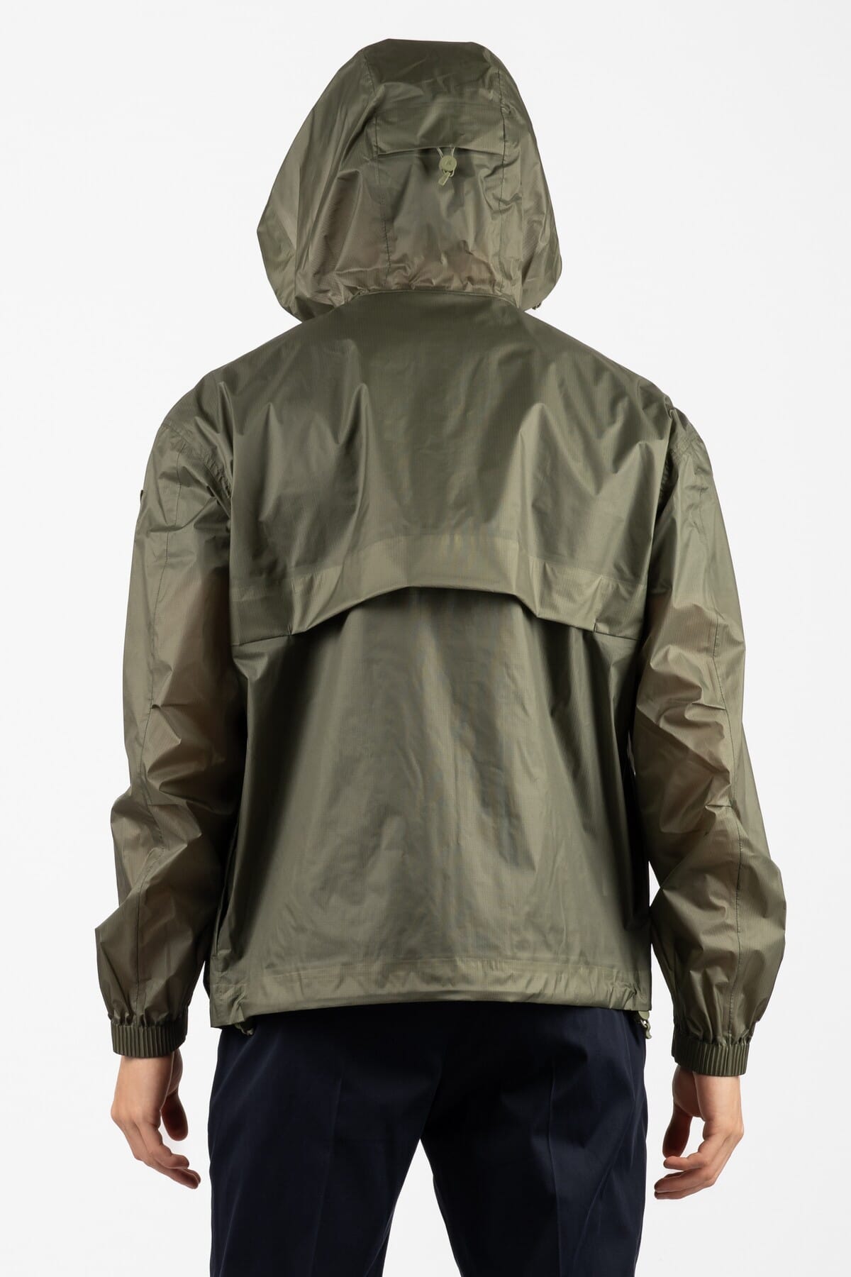 Blouson Uomo K - Way