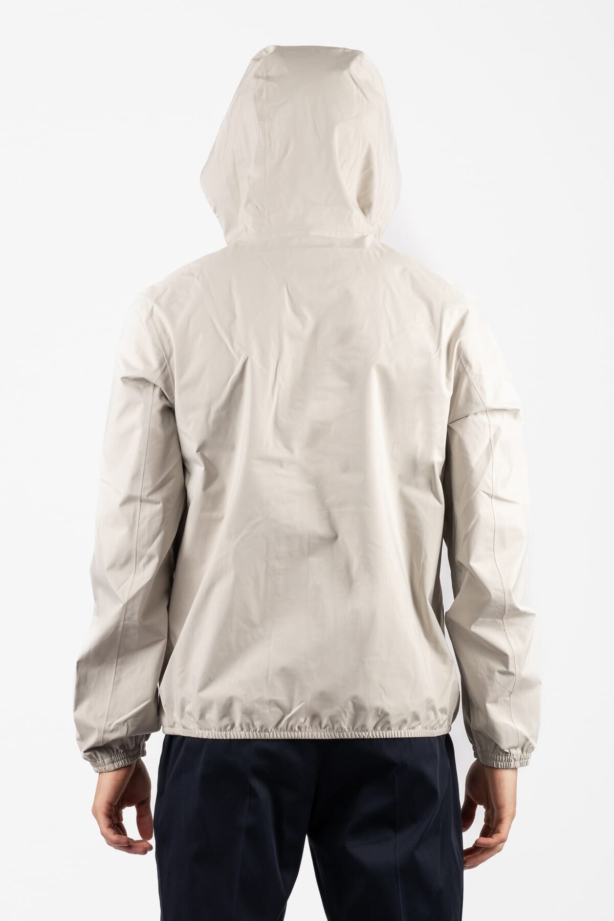 Blouson Uomo K - Way