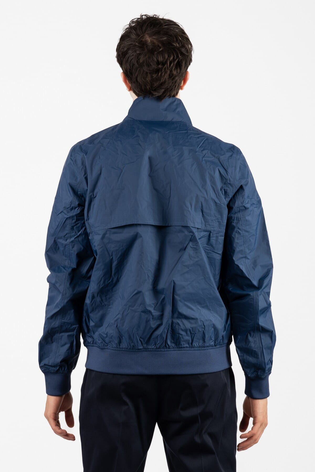 Blouson Uomo K - Way