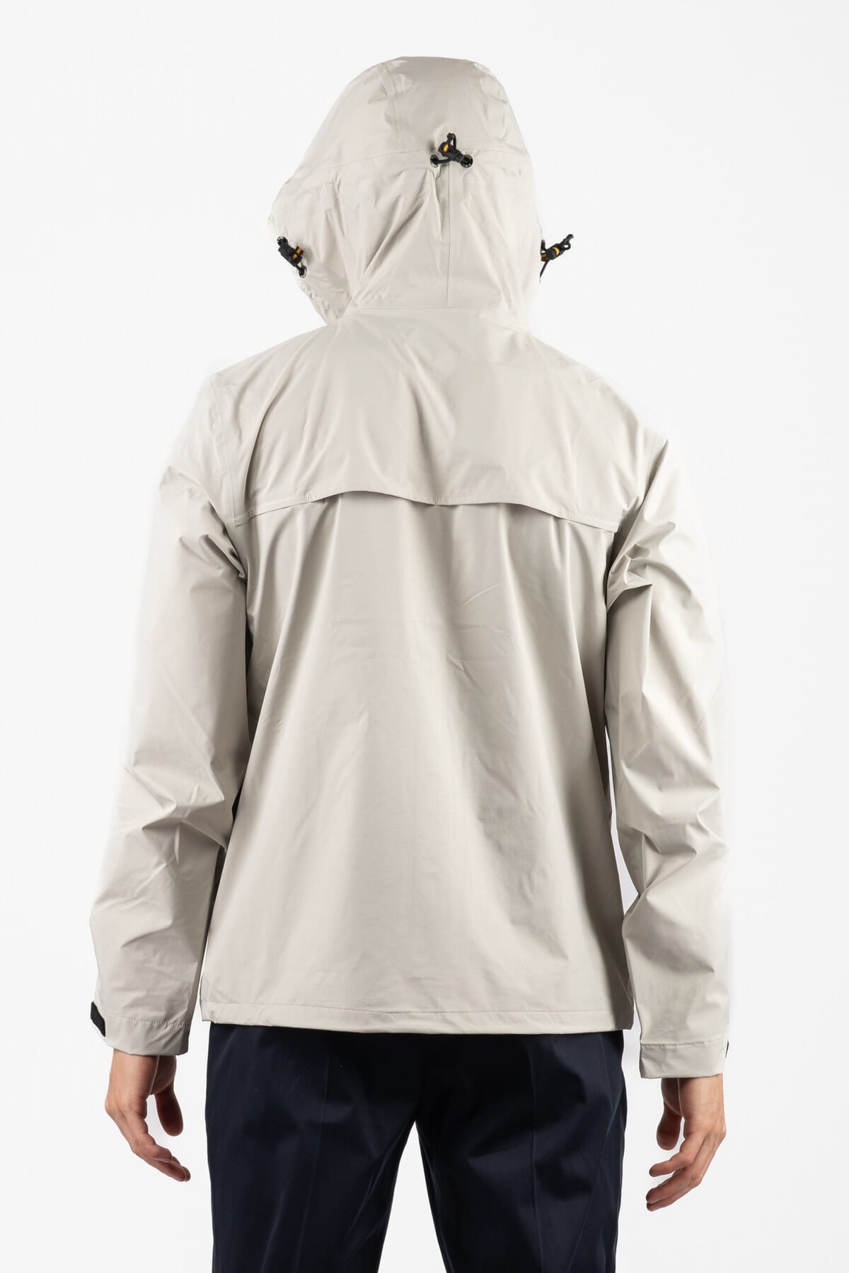 Men's Blouson Jacket K - Way