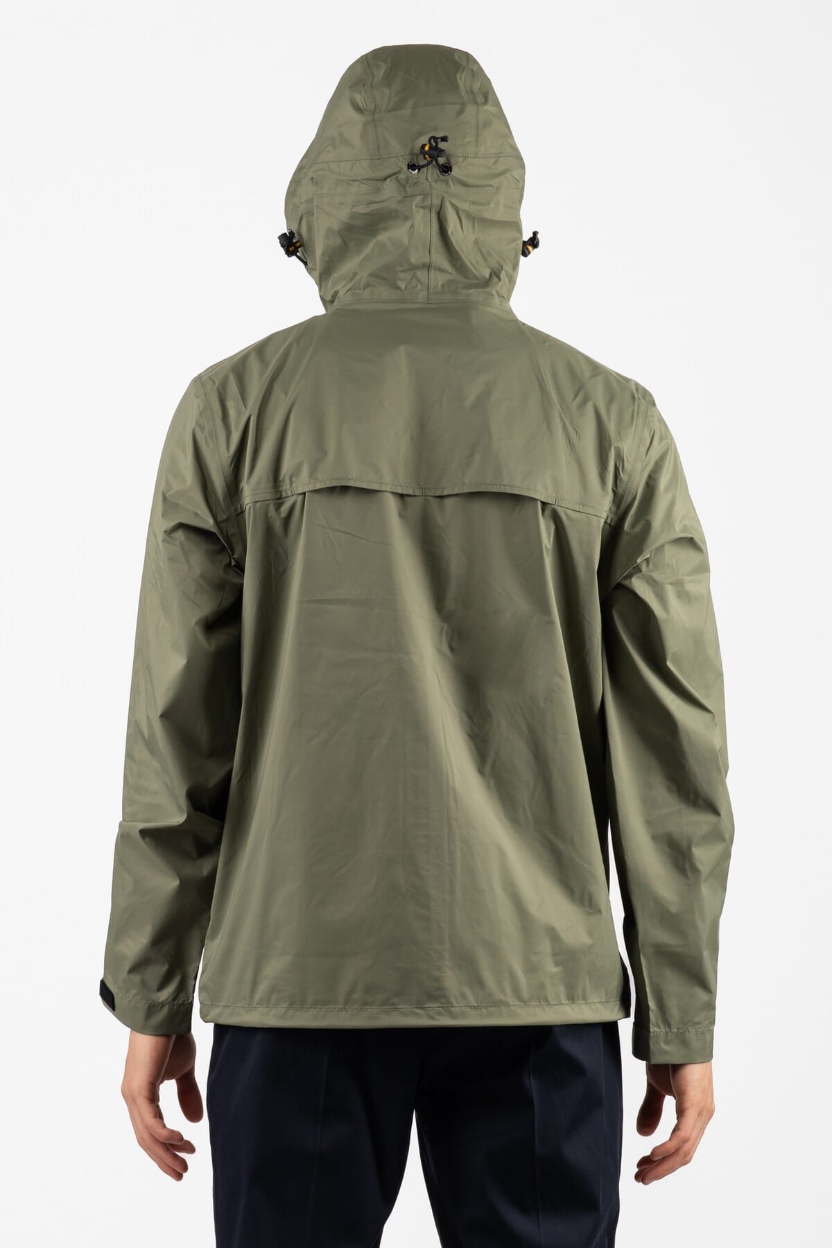 Herren Blouson K - Way