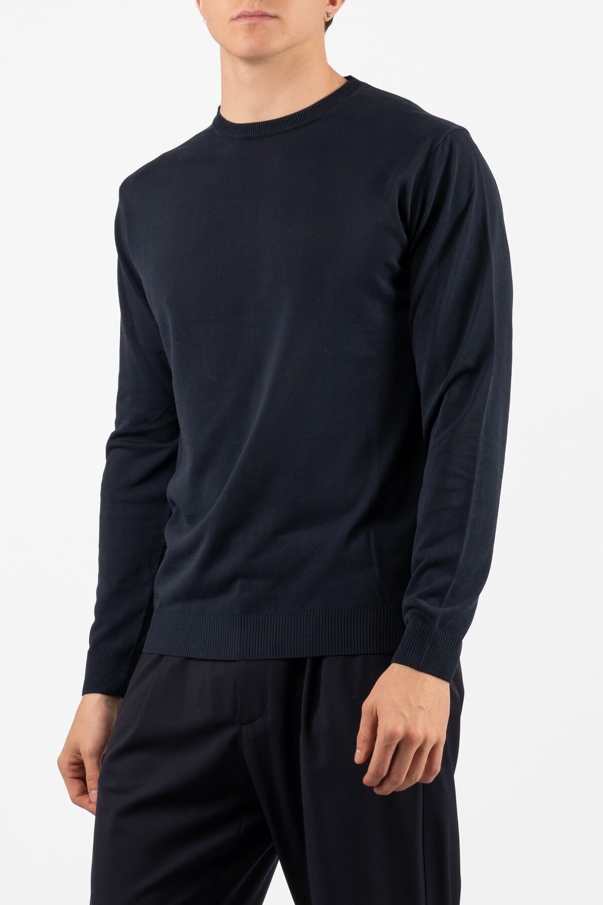 Paricollo Uomo Daniele Fiesoli