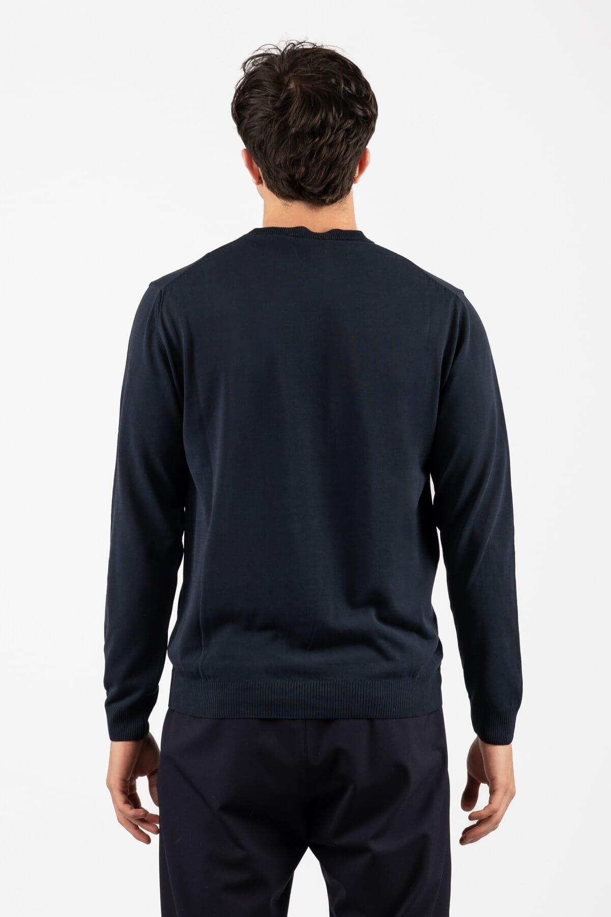 Paricollo Uomo Daniele Fiesoli