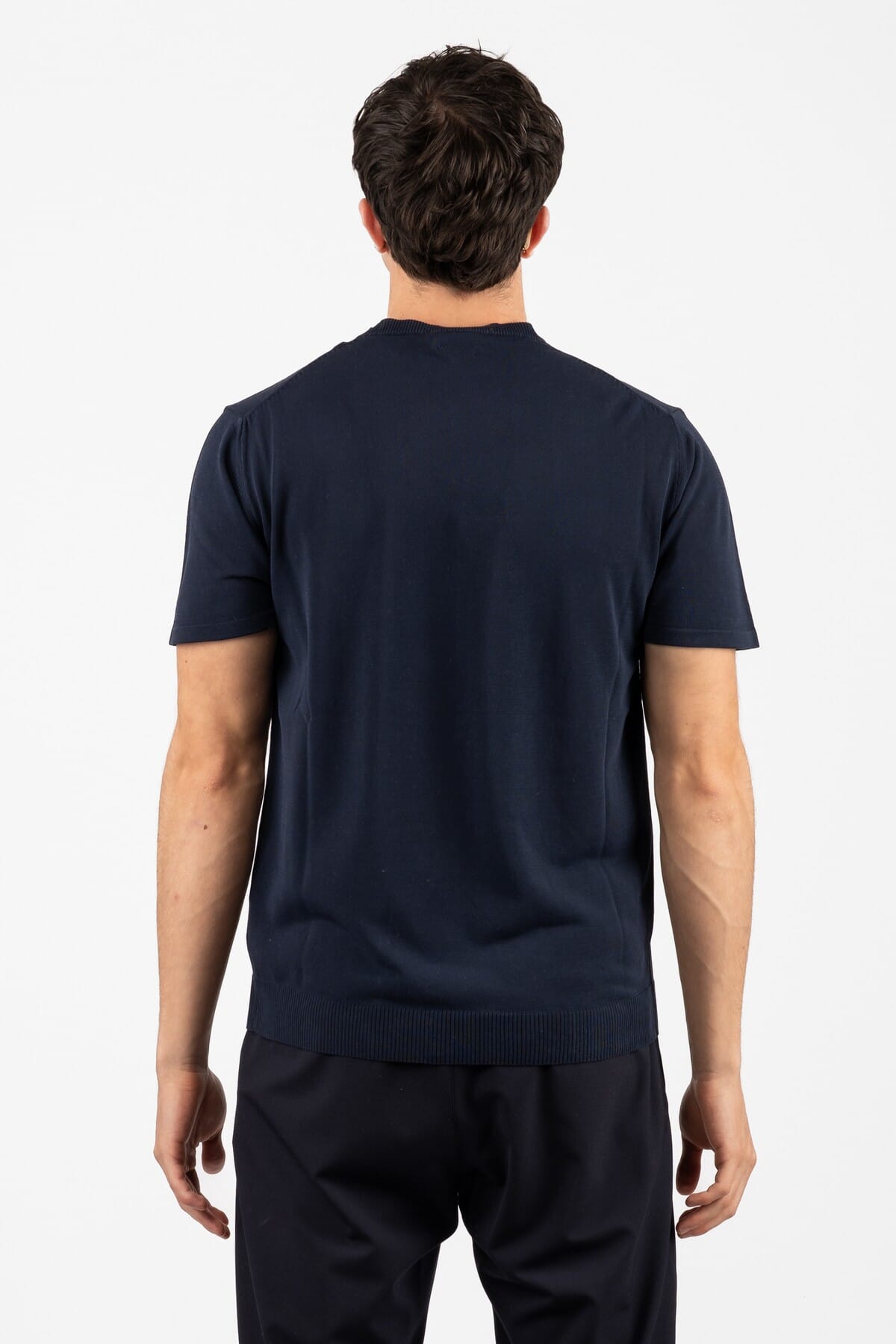 Men's T-Shirt Daniele Fiesoli