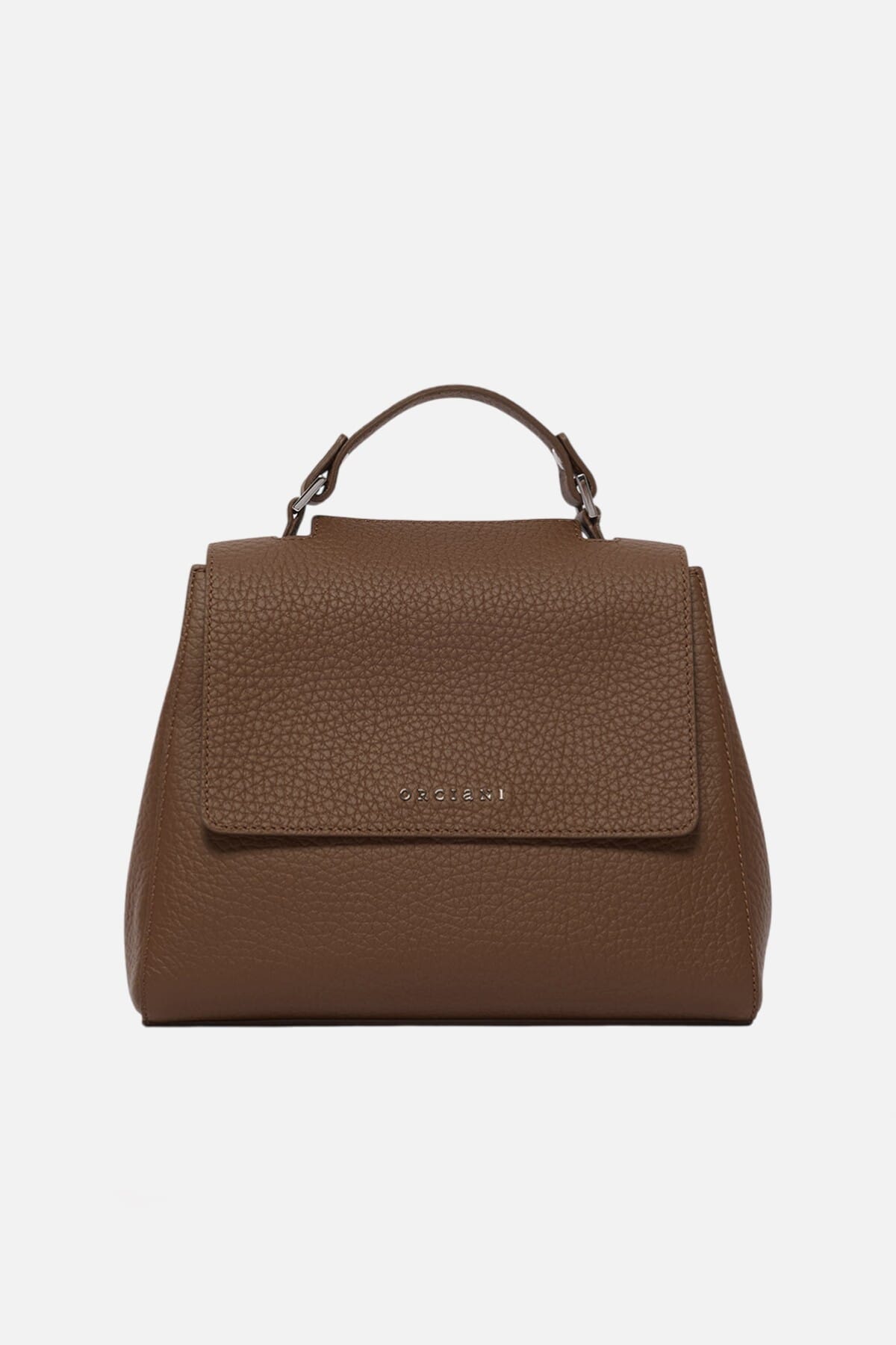 Women’s Bags Sveva Piccola Orciani