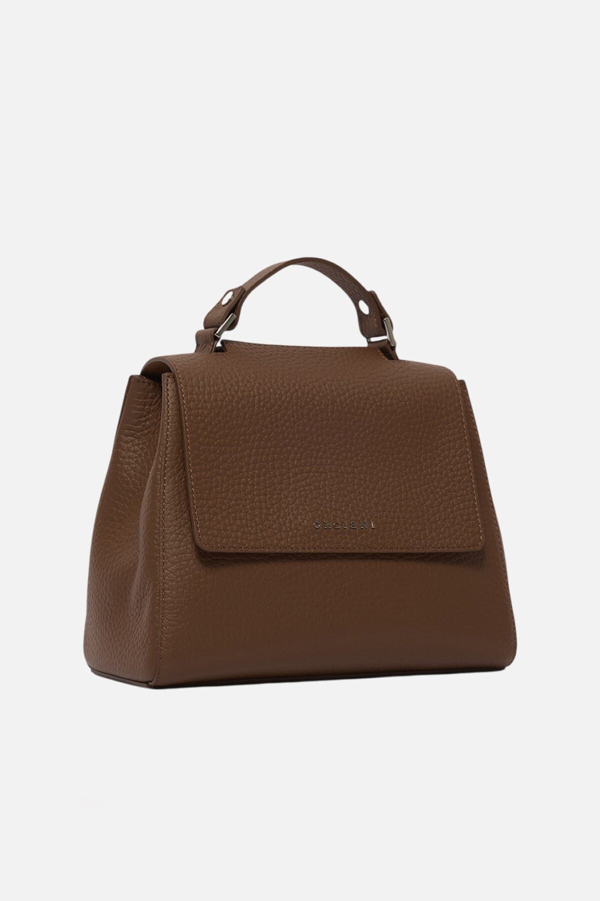 Women’s Bags Sveva Piccola Orciani