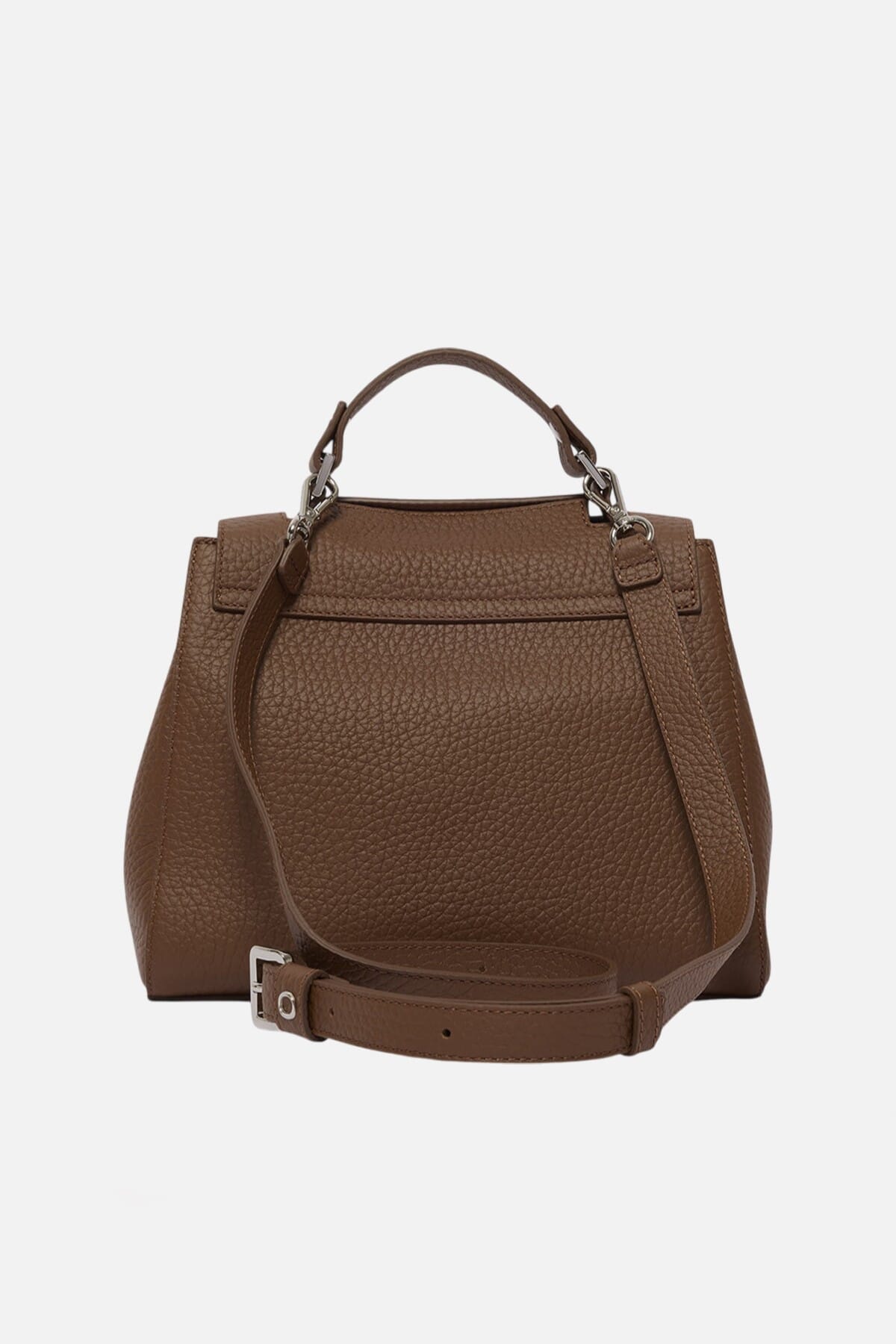 Women’s Bags Sveva Piccola Orciani