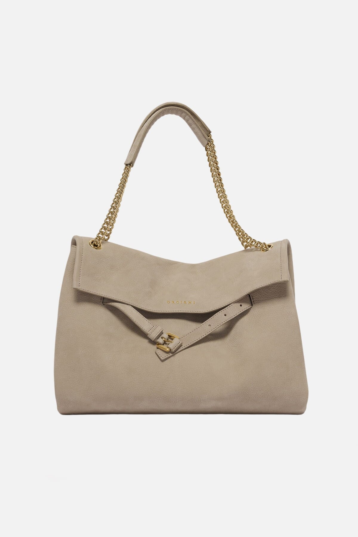 Sac Femme Venus Orciani