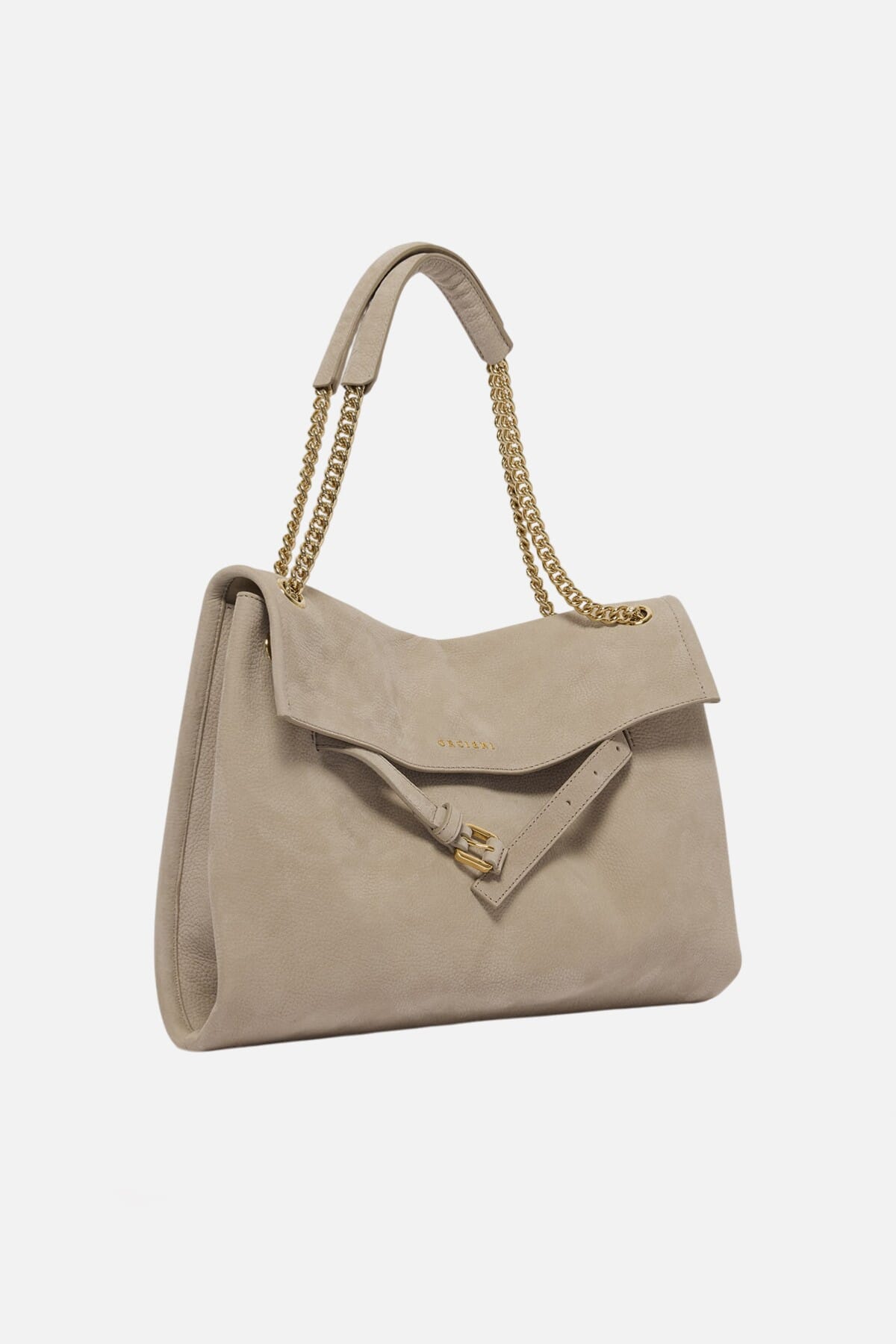 Sac Femme Venus Orciani