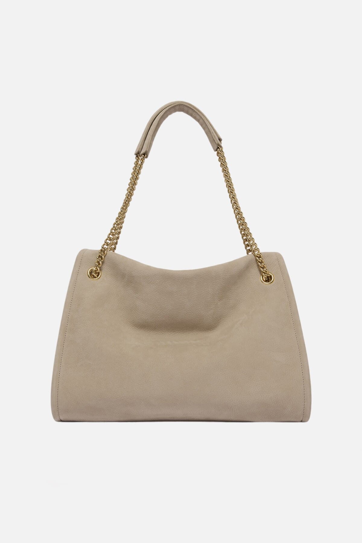Sac Femme Venus Orciani