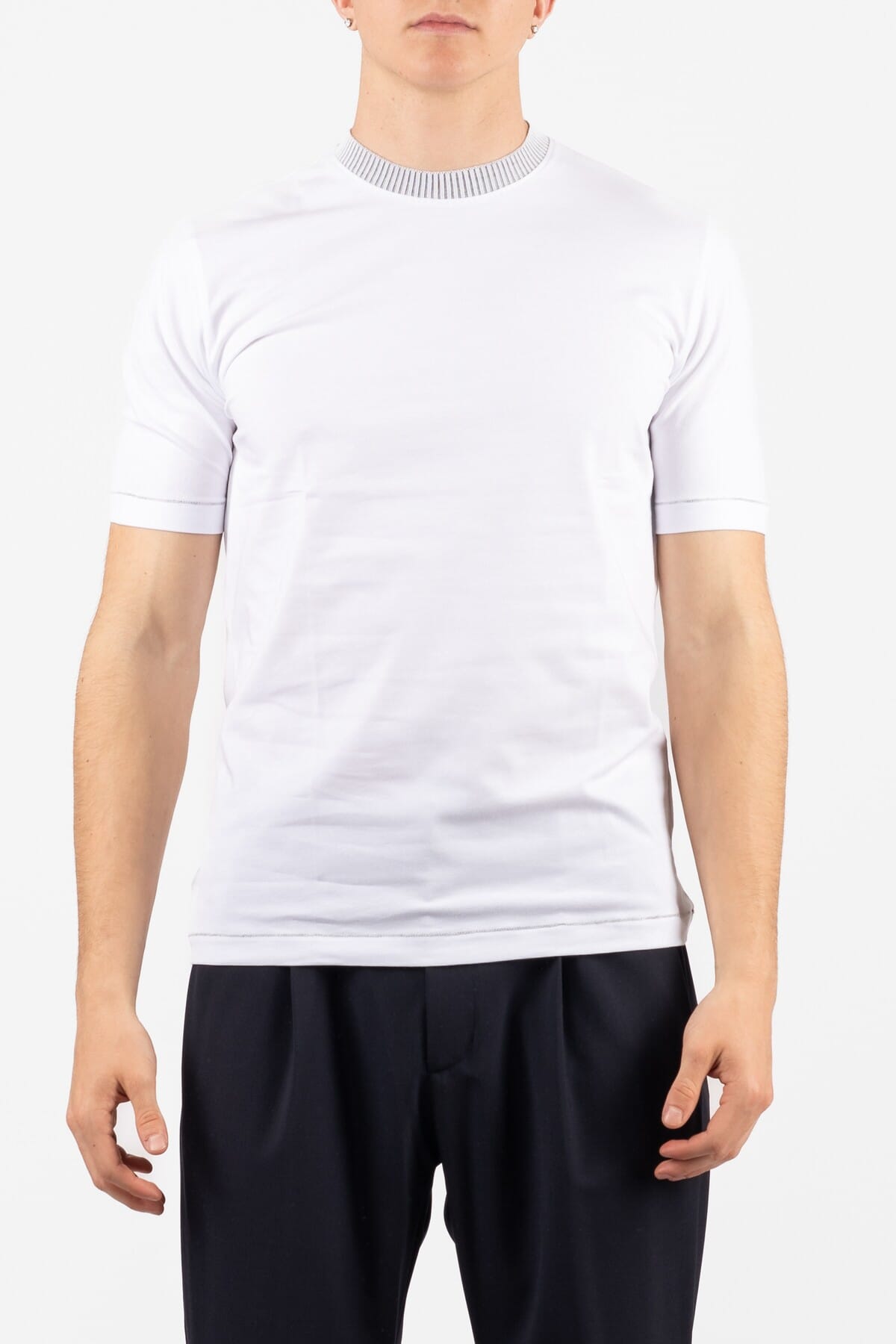 Men's T-Shirt Ferrante