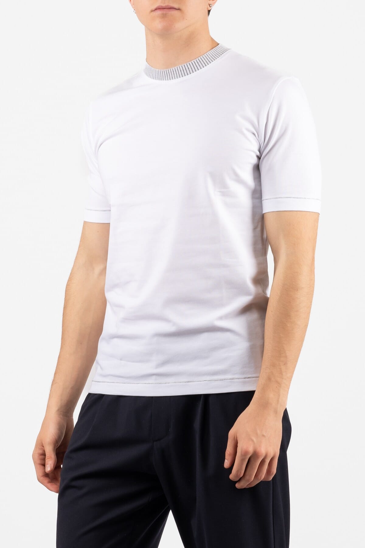 Men's T-Shirt Ferrante