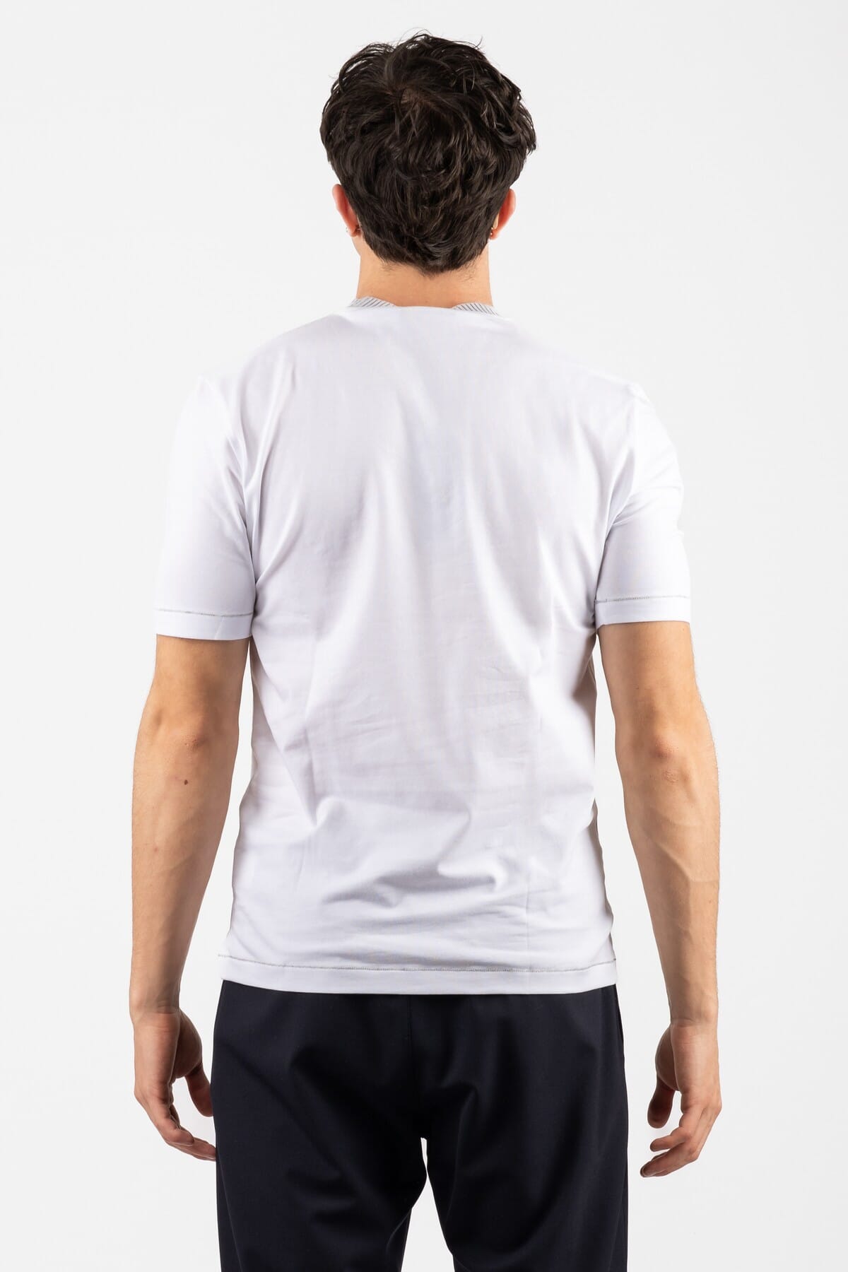 Men's T-Shirt Ferrante