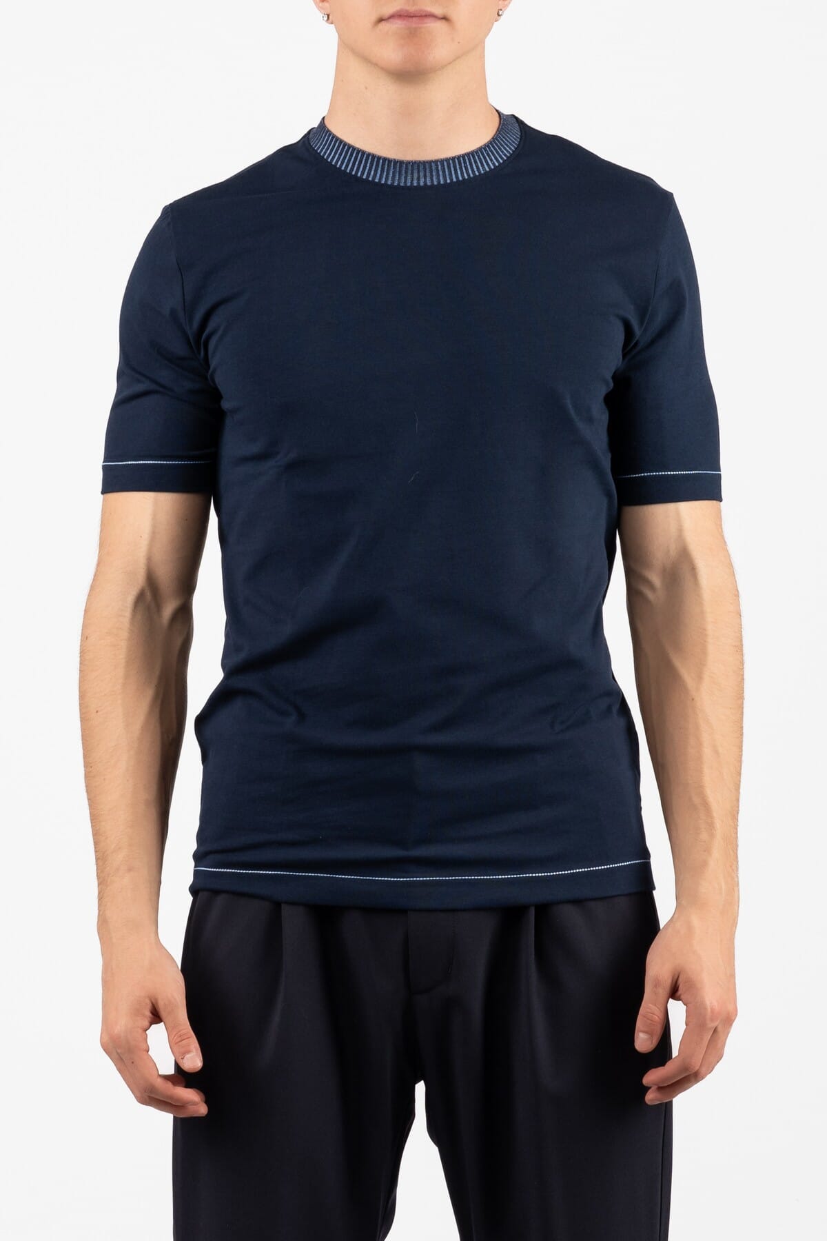 Men's T-Shirt Ferrante