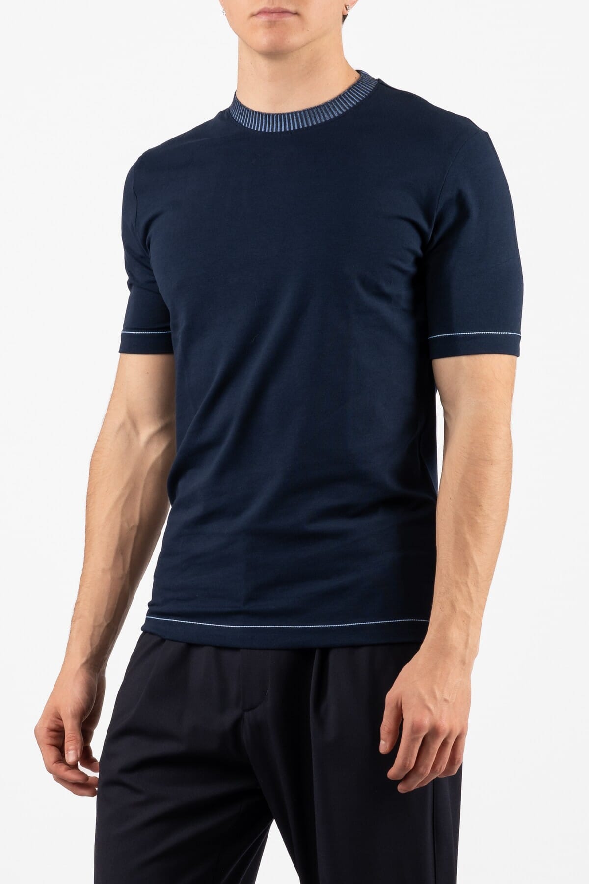 Men's T-Shirt Ferrante