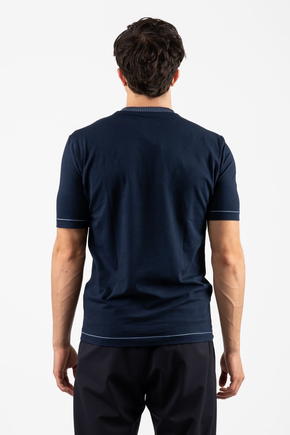 Men's T-Shirt Ferrante