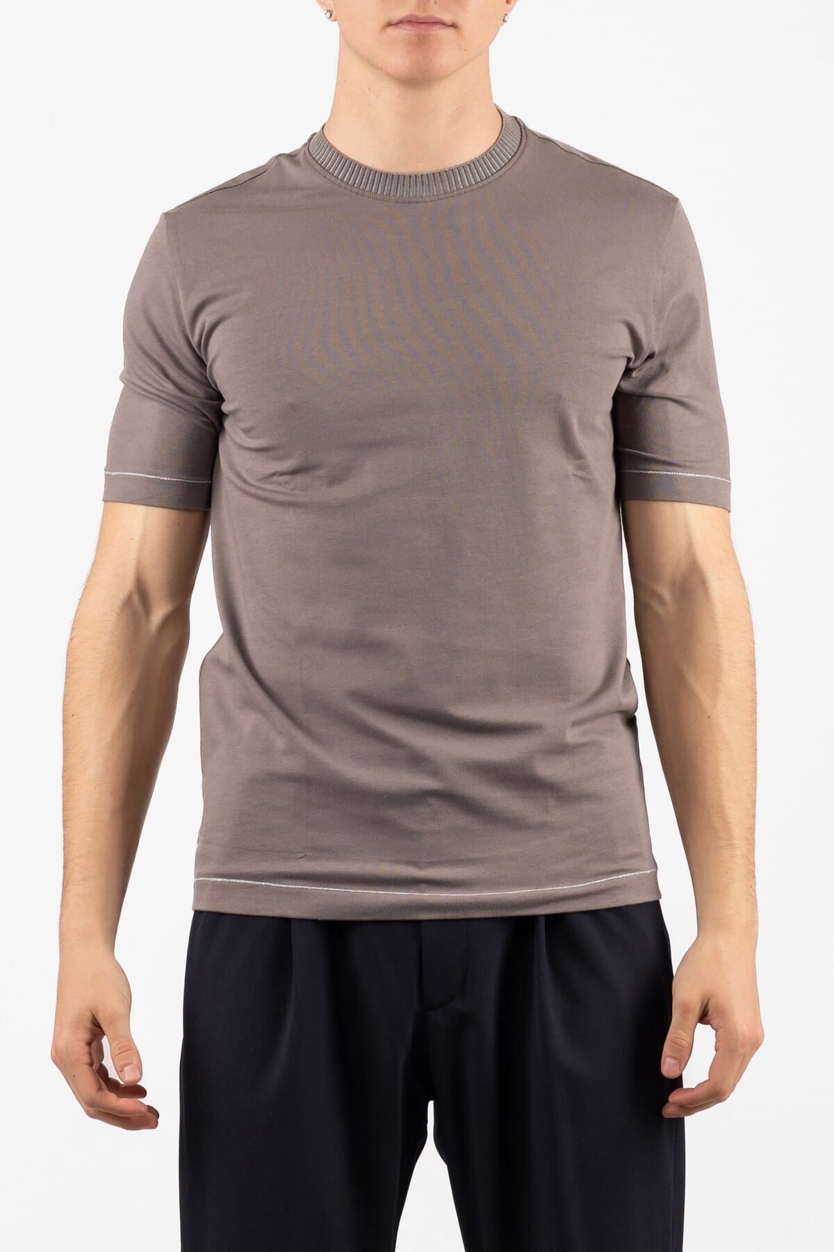 Men's T-Shirt Ferrante
