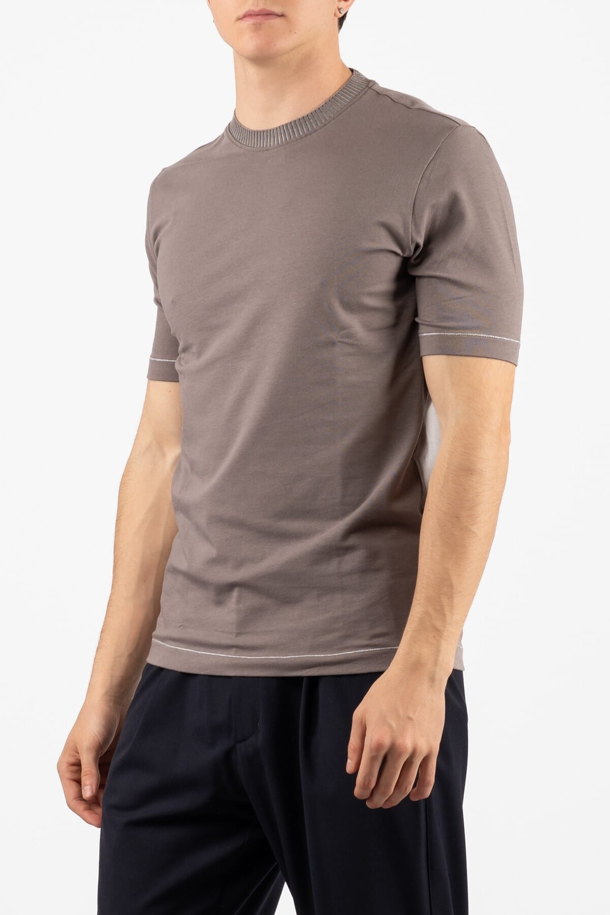 Men's T-Shirt Ferrante