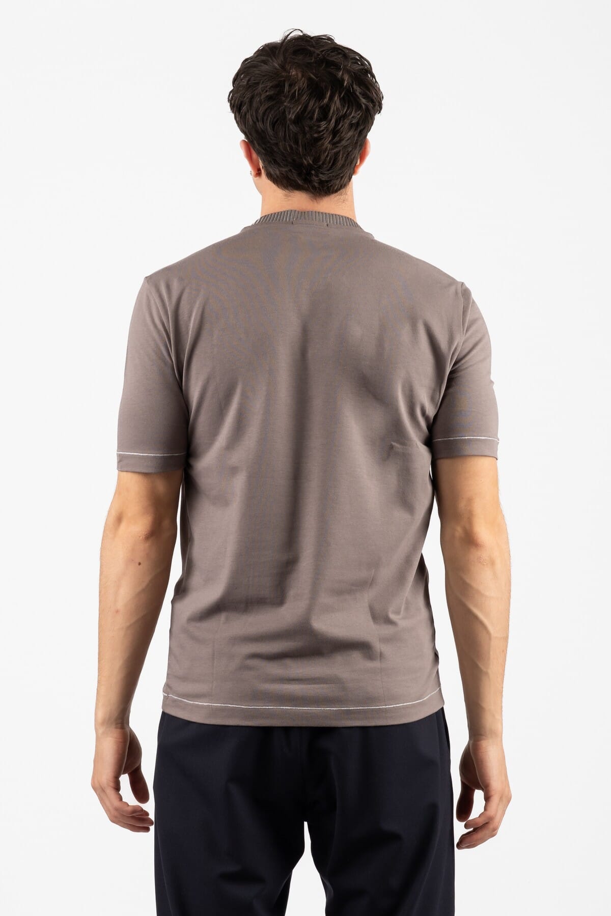 Men's T-Shirt Ferrante