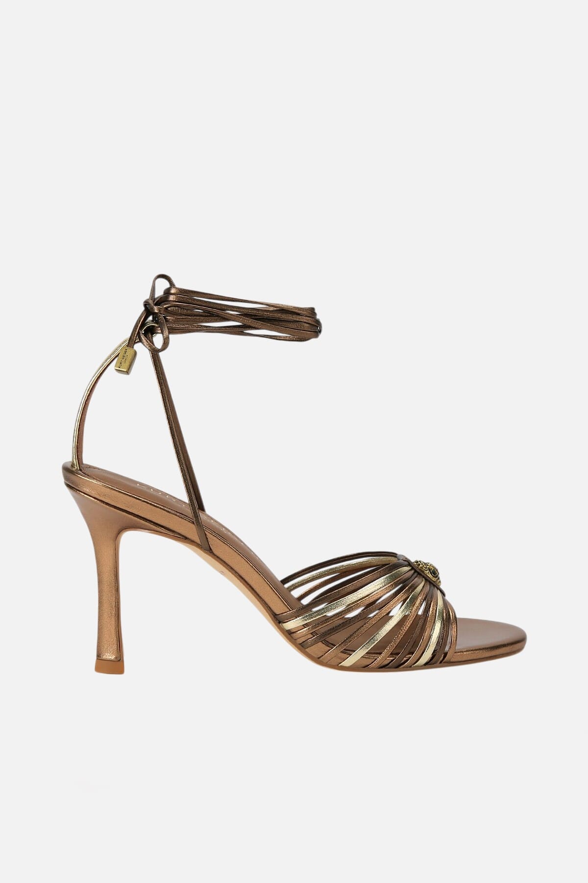 Damen Sandalen Kurt Geiger